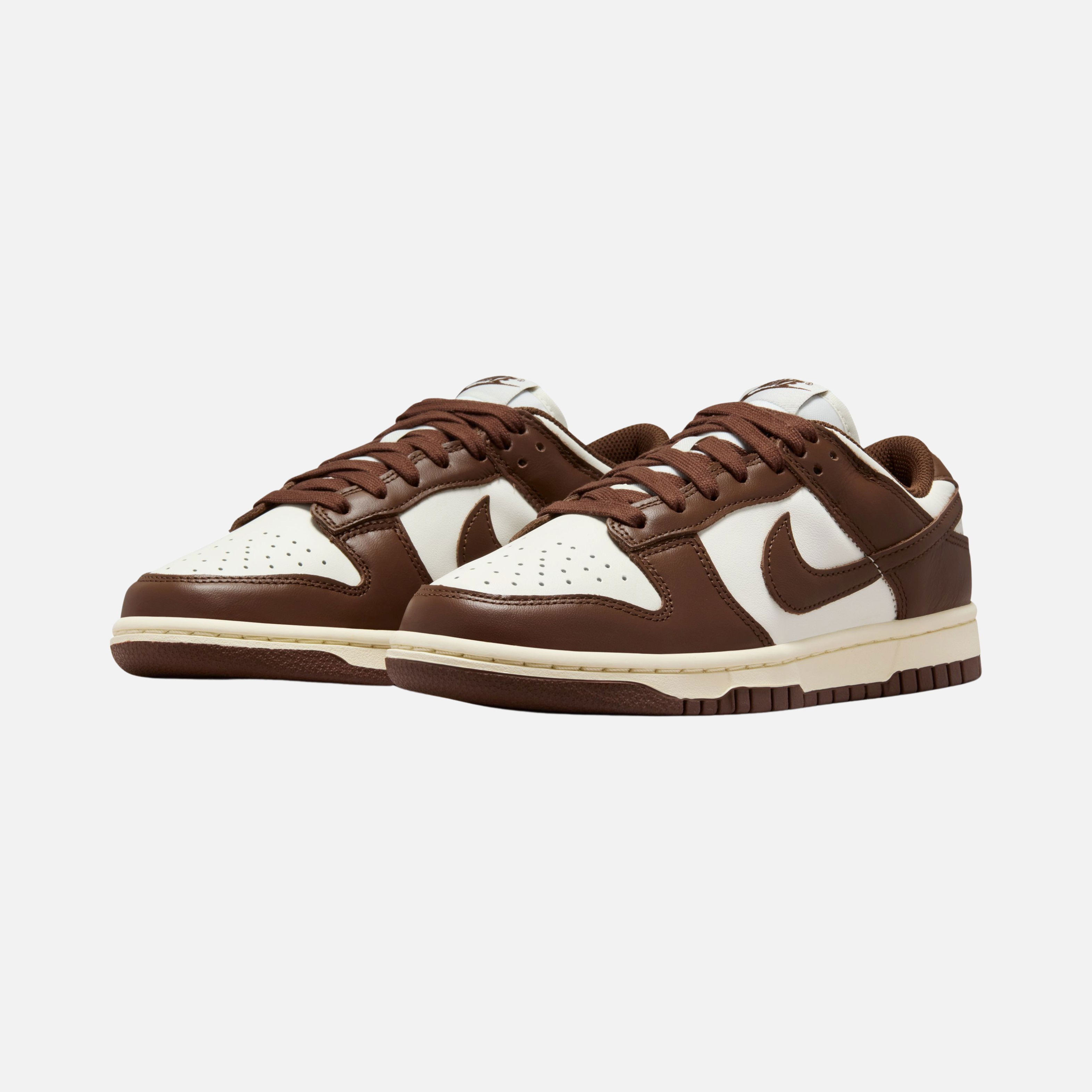 Nike Dunk Low Kadın Spor Ayakkabı
