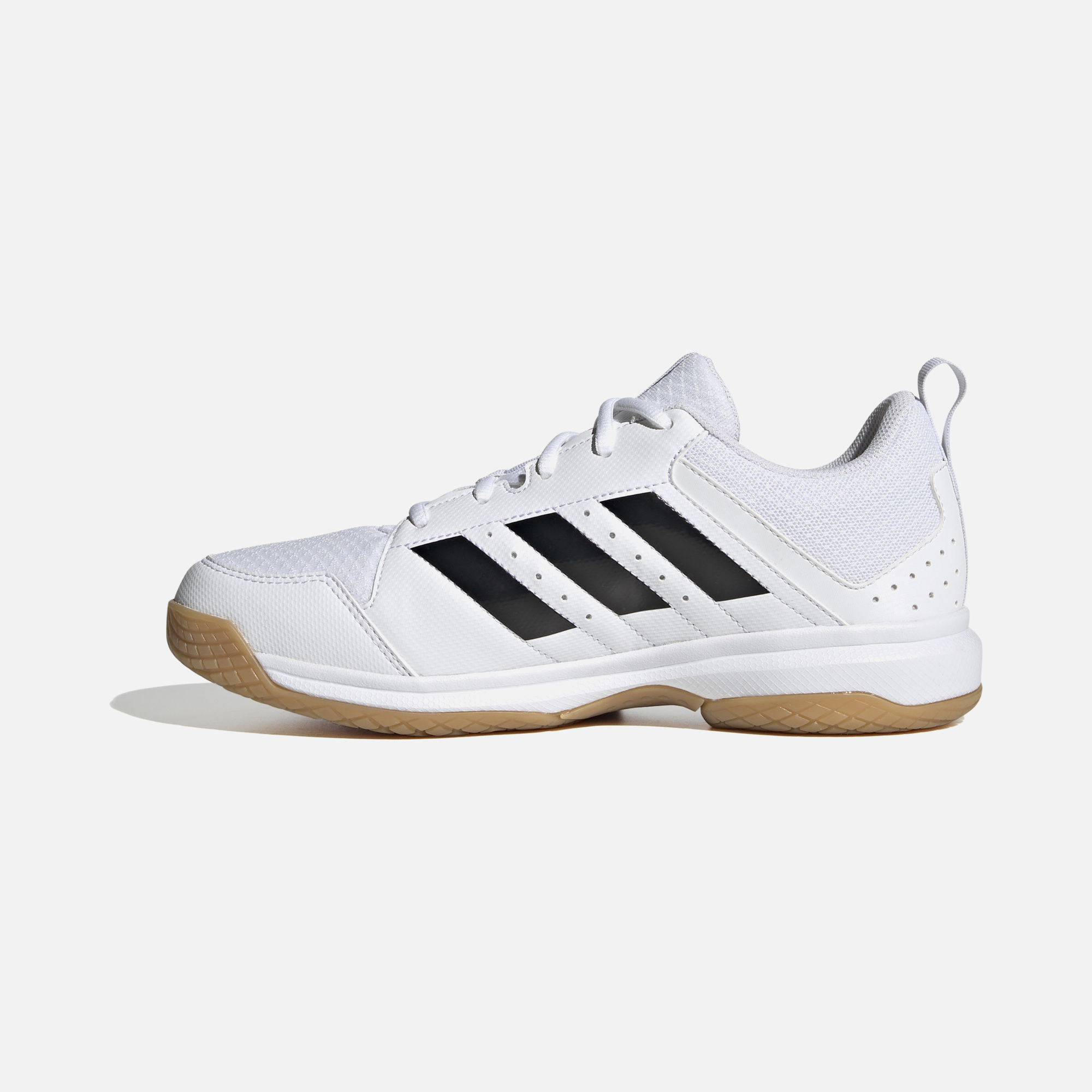 adidas Sportswear Ligra 7 '24 Kadın Spor Ayakkabı