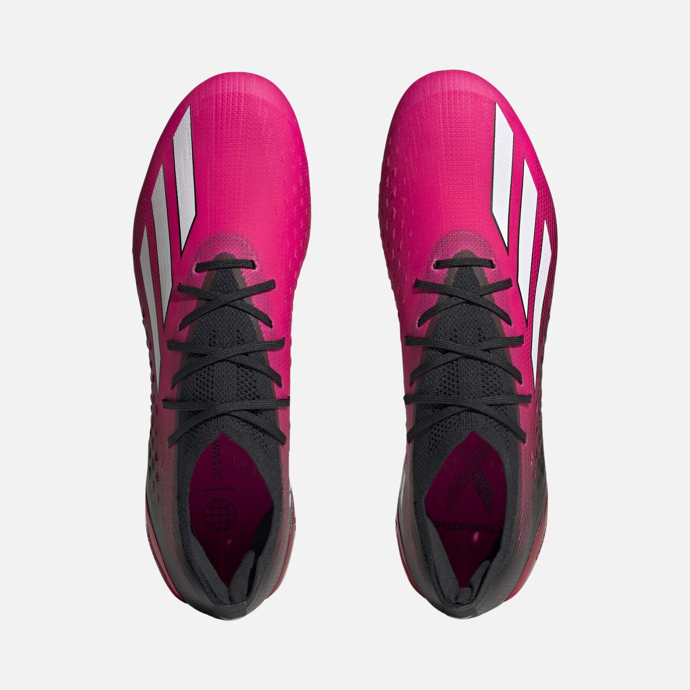 adidas X Speedportal.1 SG Soft Ground Erkek Krampon