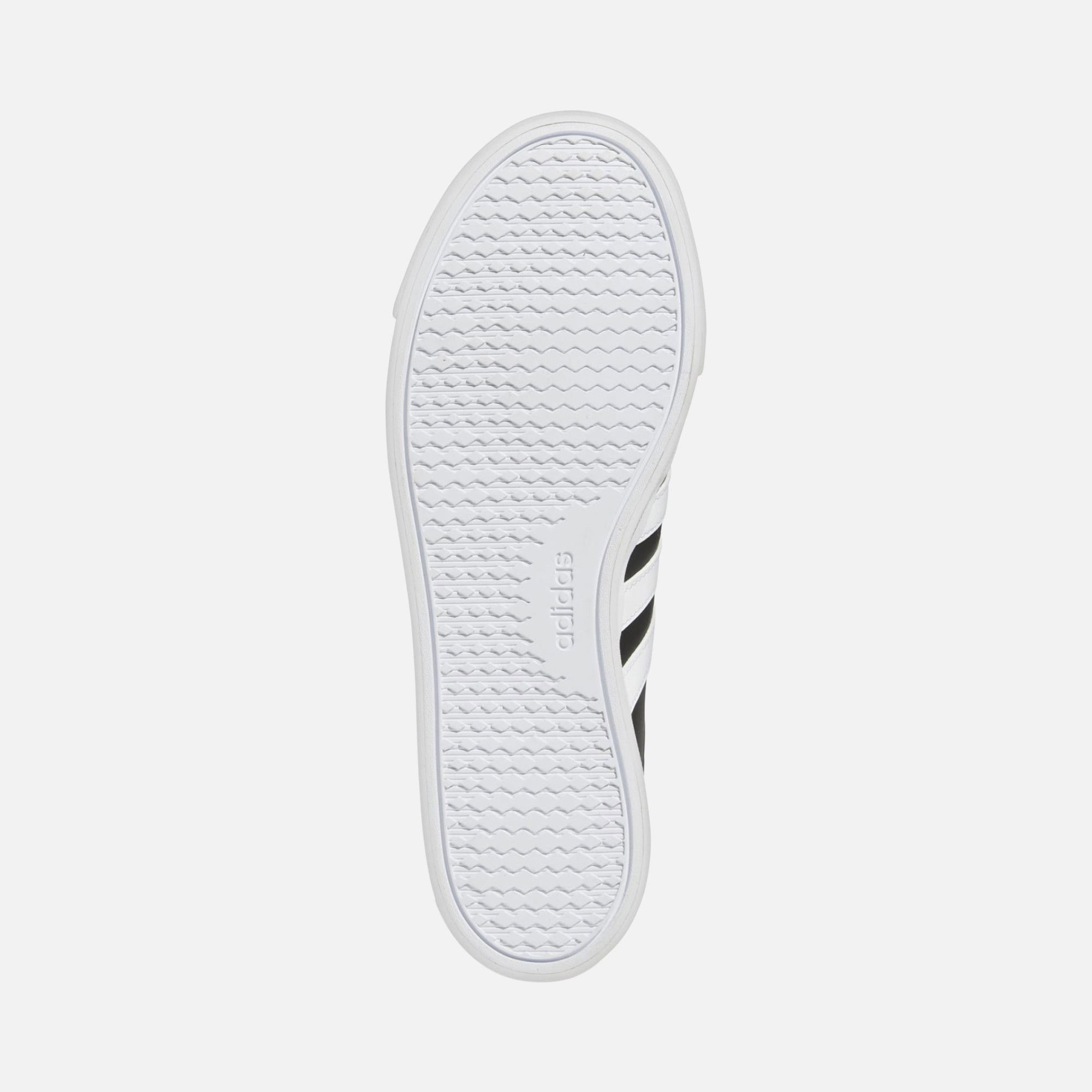 adidas Sportswear Retrovulc Erkek Spor Ayakkabı