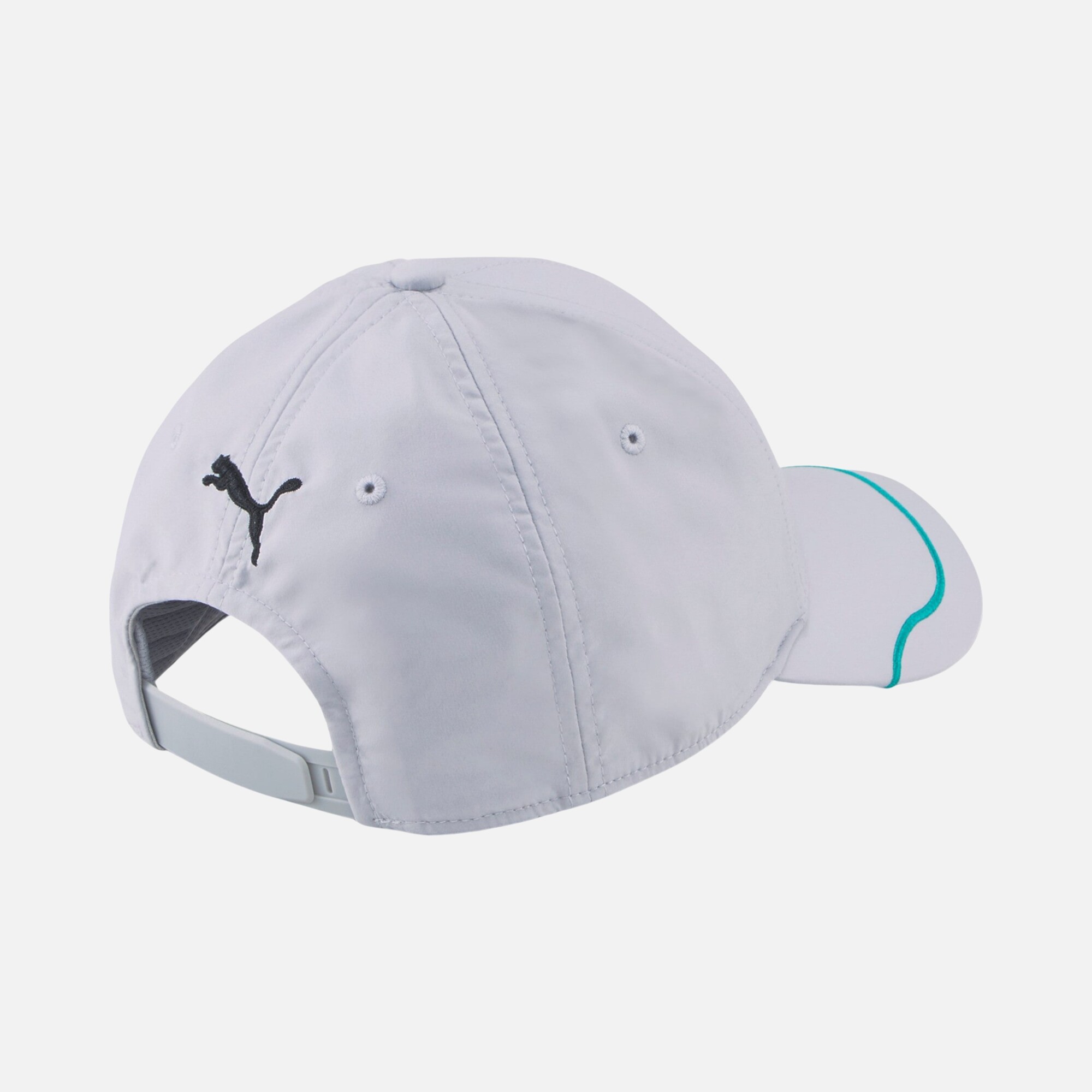 Puma Mercedes AMG Petronas Erkek Şapka