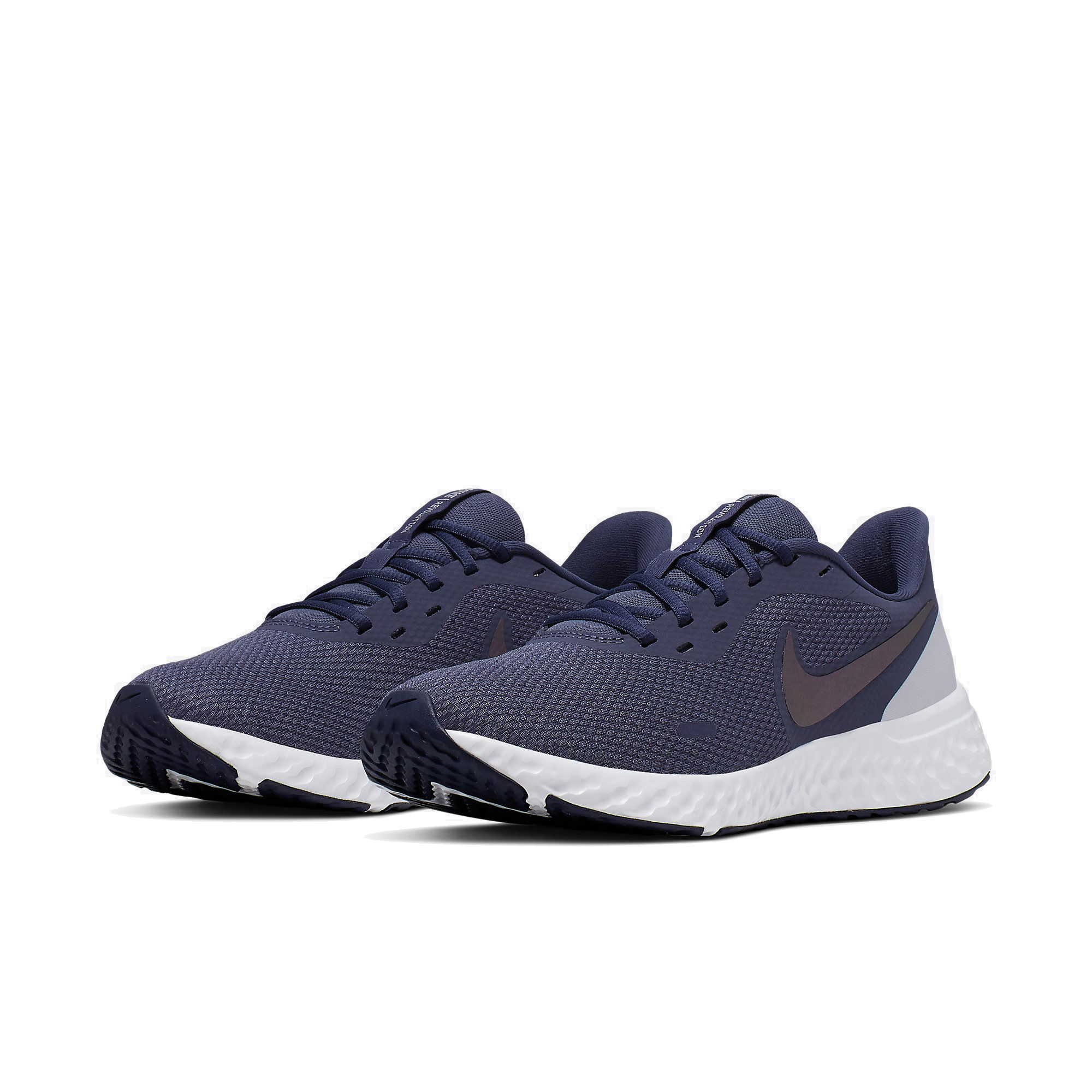 Nike Revolution 5 Running Kadın Spor Ayakkabı
