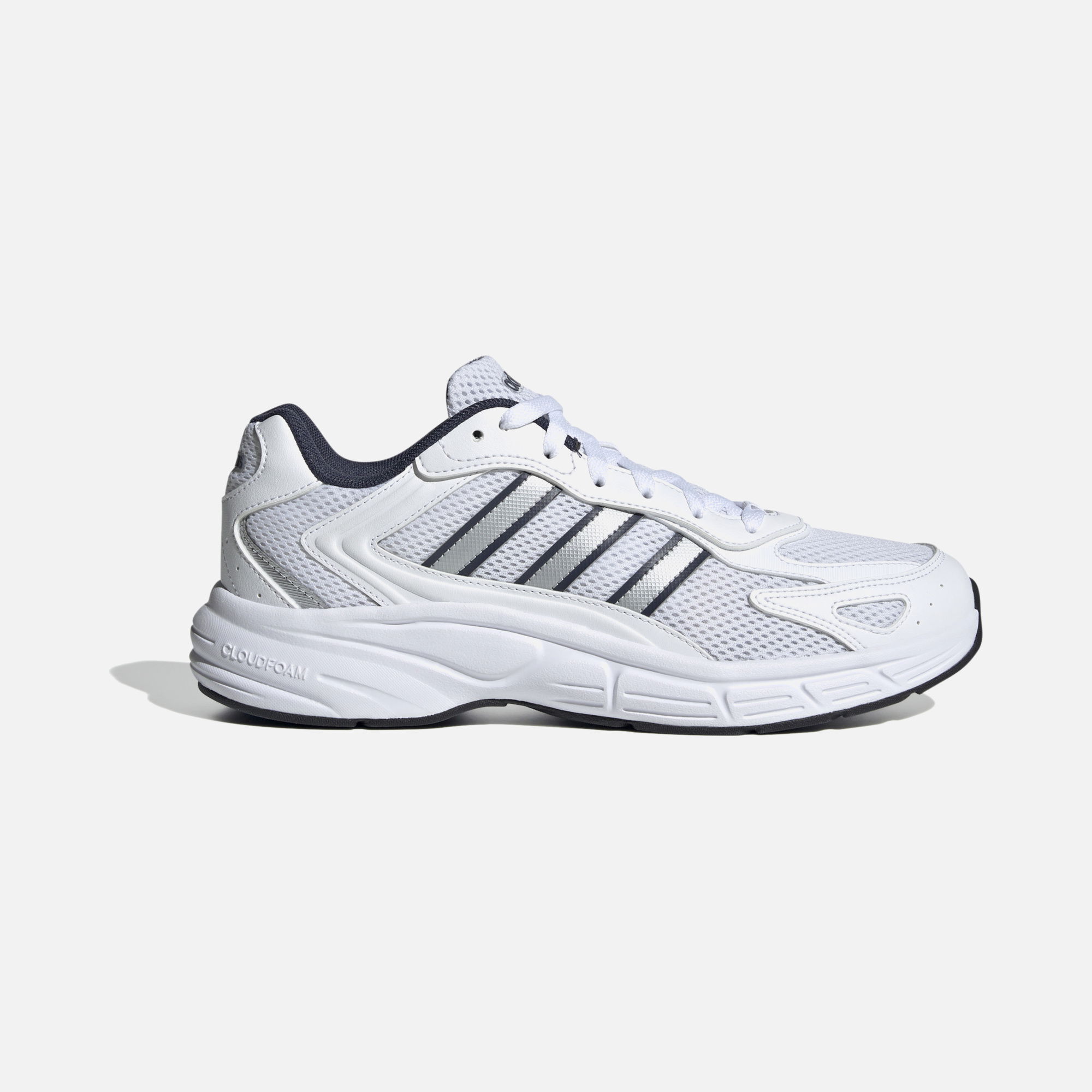 adidas Sportswear Eclyptix 2000 Erkek Spor Ayakkabı