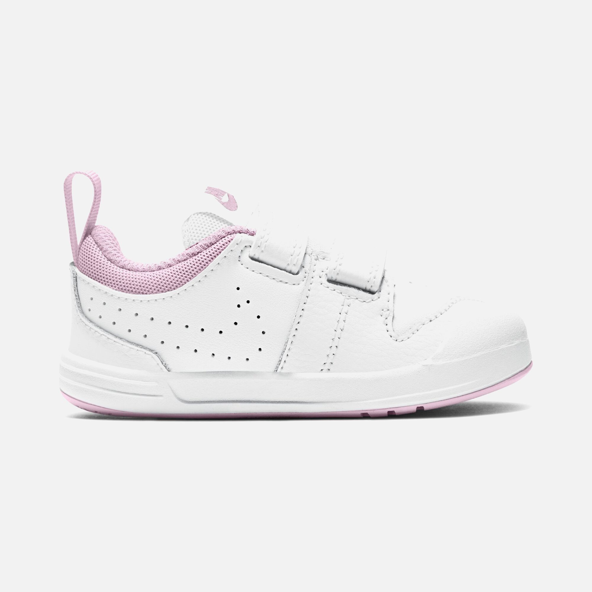 Nike Pico 5 (TDV) Bebek Spor Ayakkabı