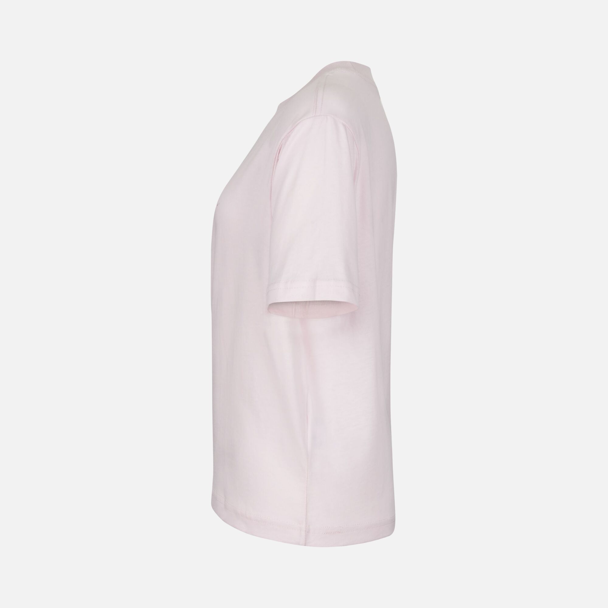 Nike Sportswear Boxy Energy (Girls') Short-Sleeve Çocuk Tişört