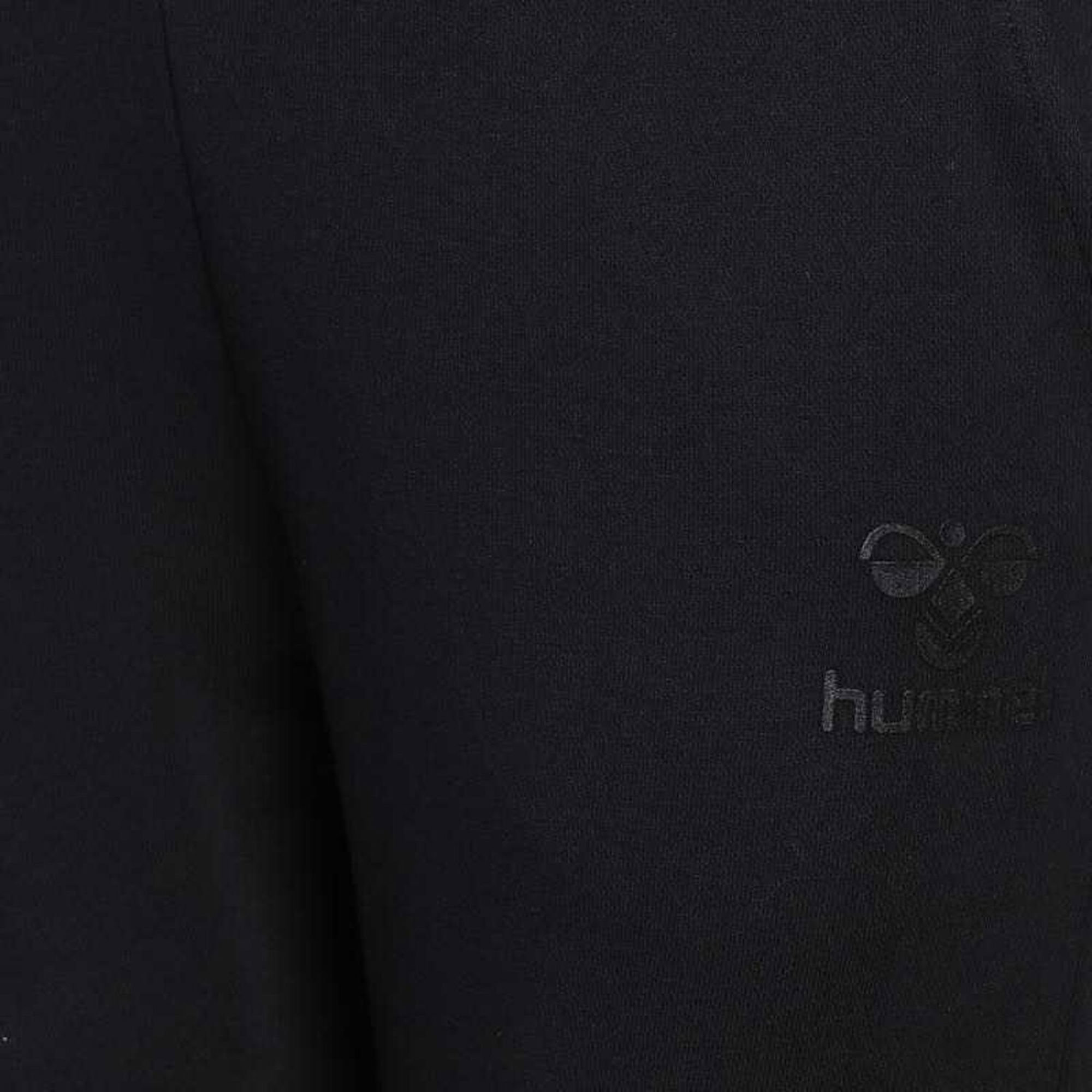 Hummel Jerdin Kadın Eşofman Altı