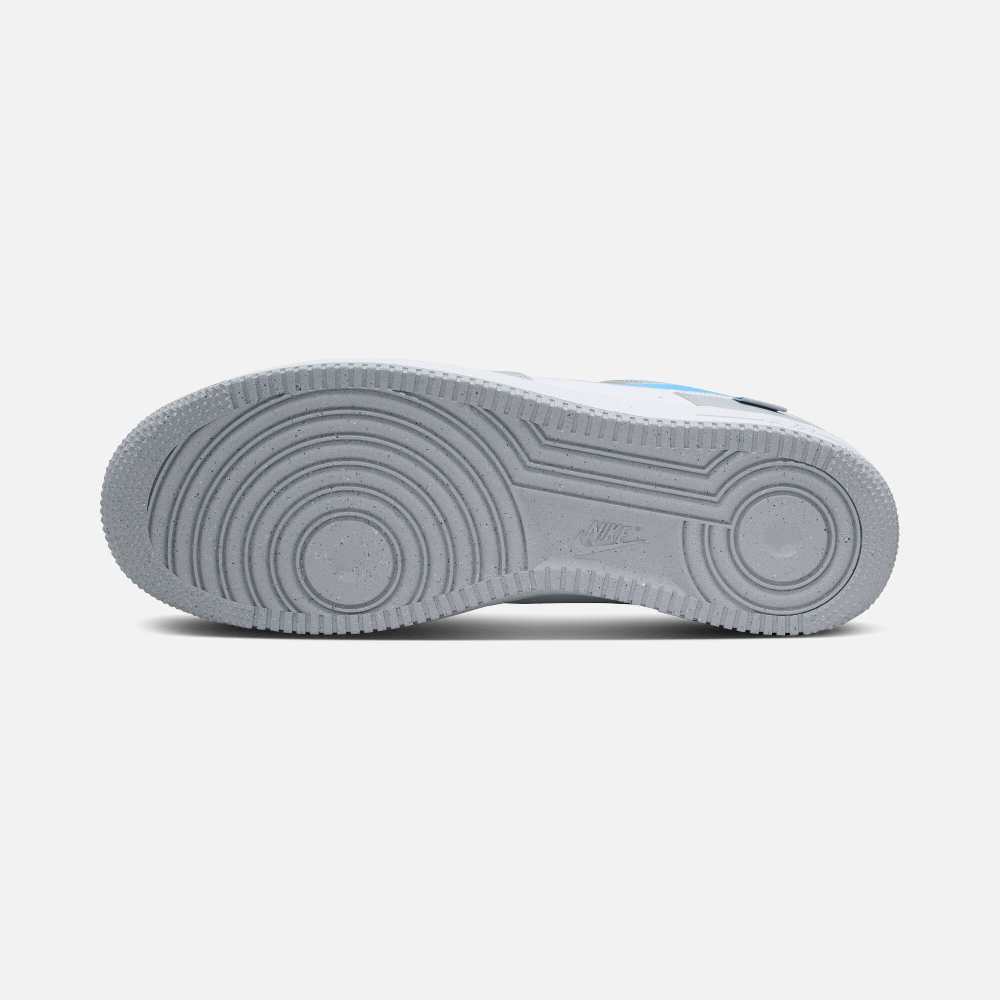 Nike Air Force 1 '07 Next Nature FW24 Erkek Spor Ayakkabı