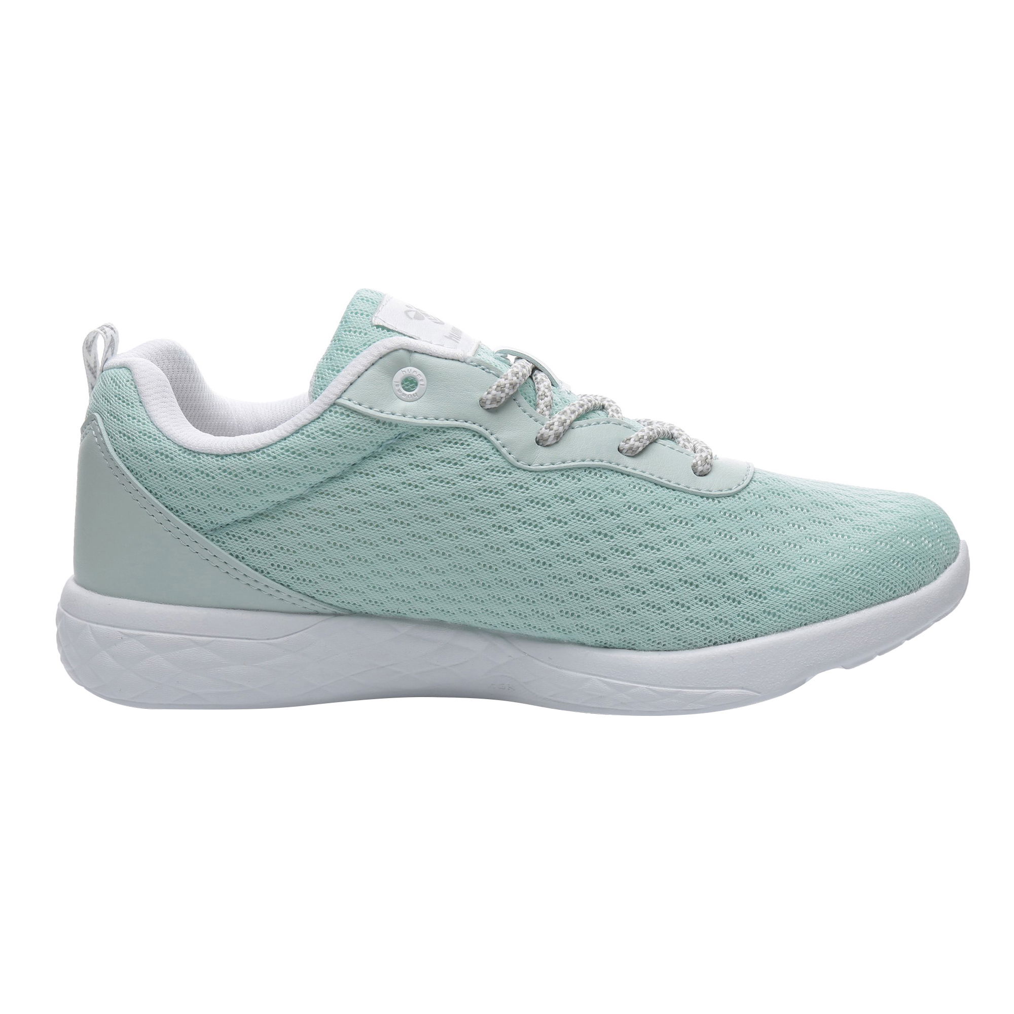 Hummel Oslo Sneaker Unisex Spor Ayakkabı
