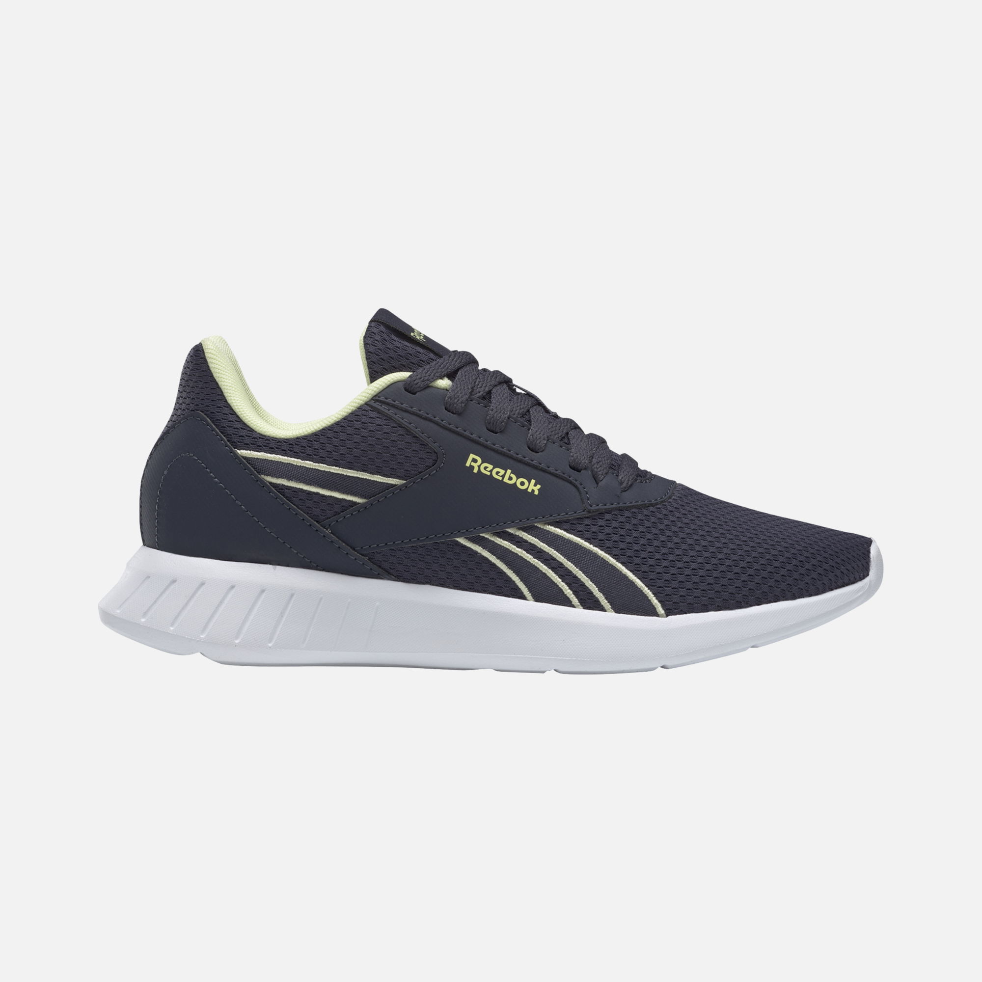 Reebok Lite 2.0 Spor Ayakkabı
