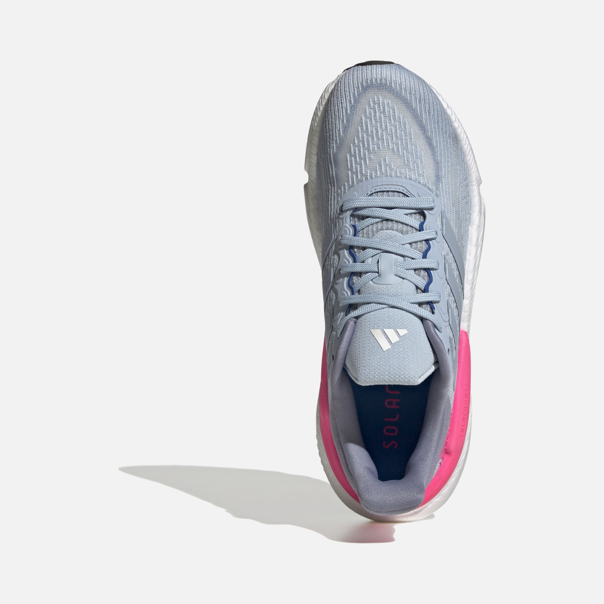 adidas Run Solarboost 5 Running Kadın Spor Ayakkabı