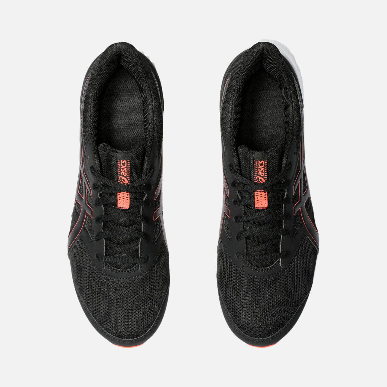 Asics Run Jolt 4 Running Erkek Spor Ayakkabı