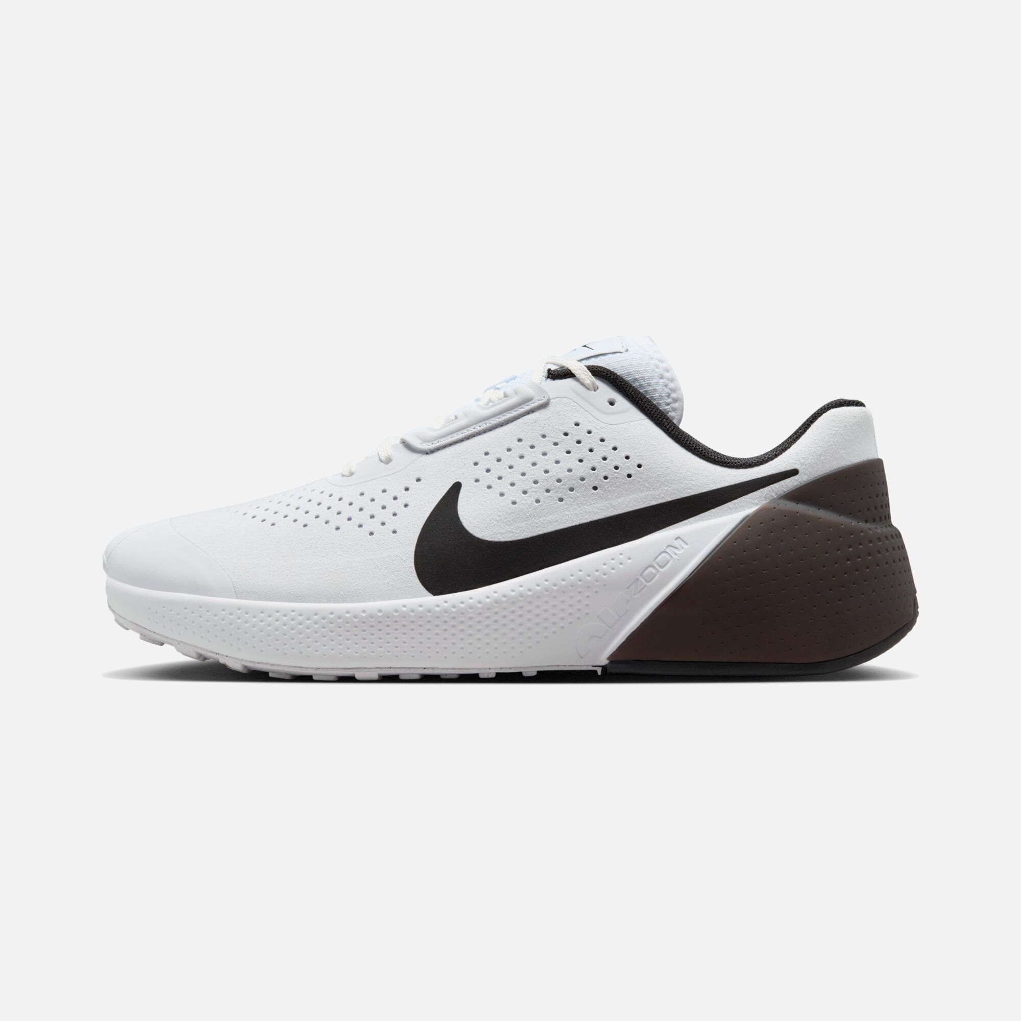 Nike Air Zoom TR 1 Workout Training Erkek Spor Ayakkabı