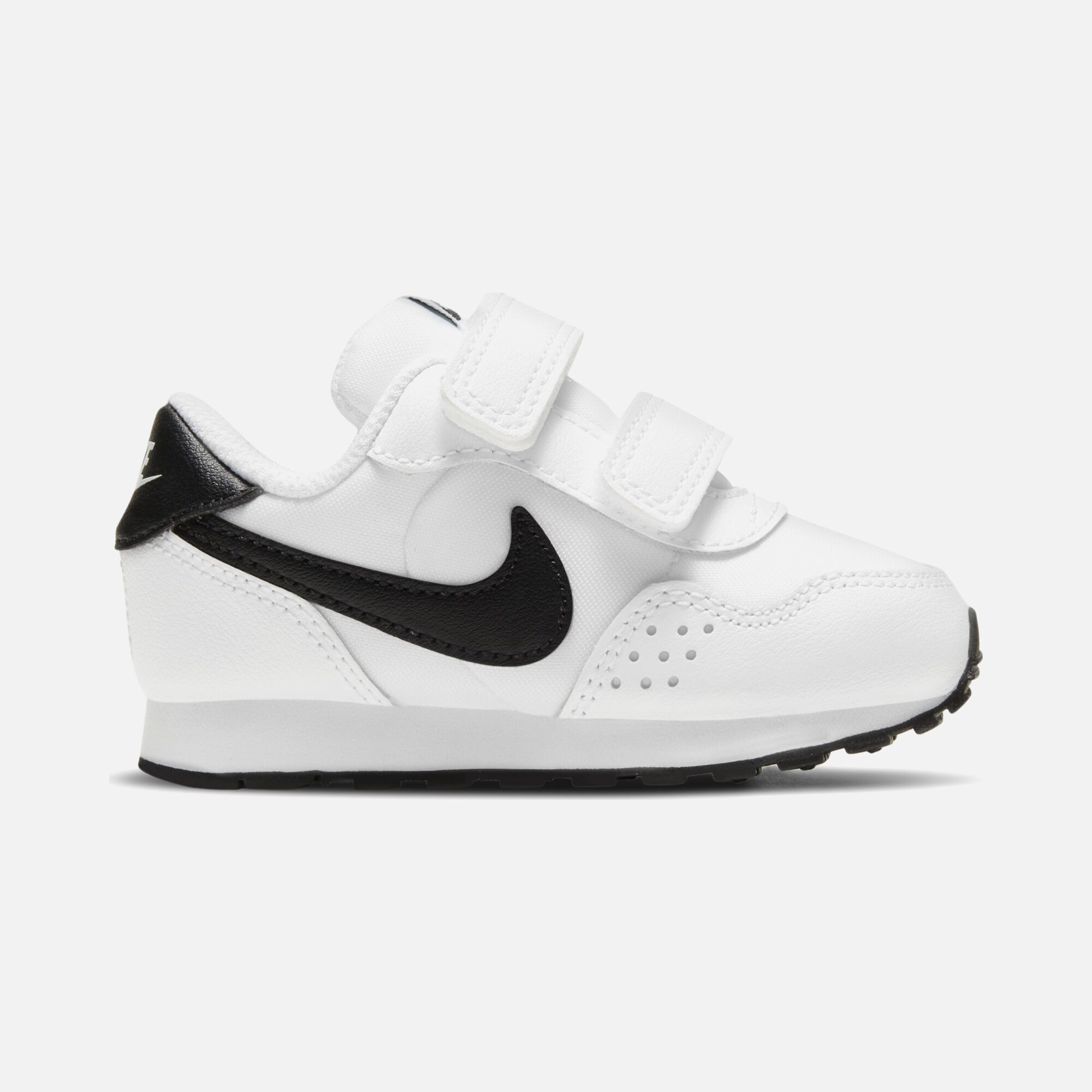 Nike MD Valiant (TDV) Bebek Spor Ayakkabı
