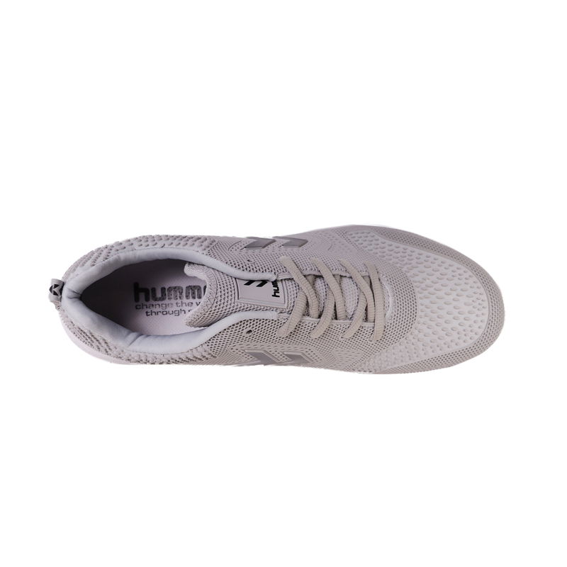 Hummel Flow Unisex Spor Ayakkabı