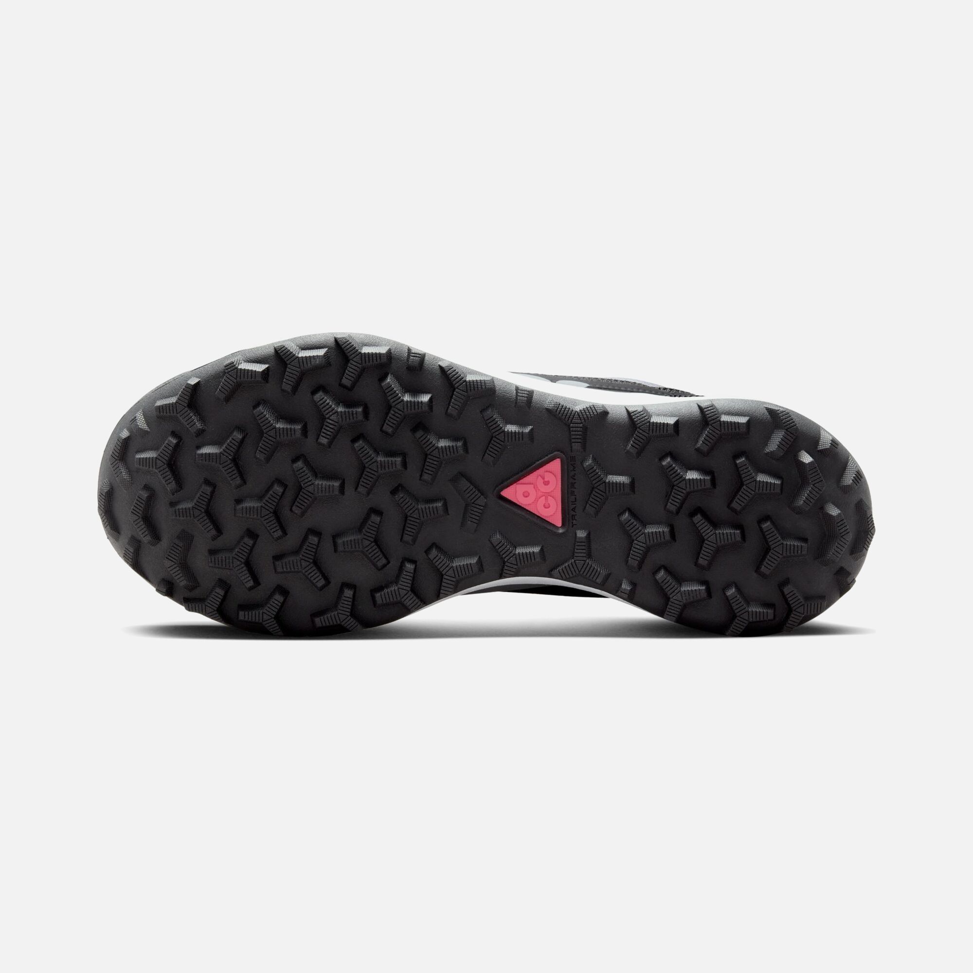 Nike ACG Lowcate SE Erkek Ayakkabı
