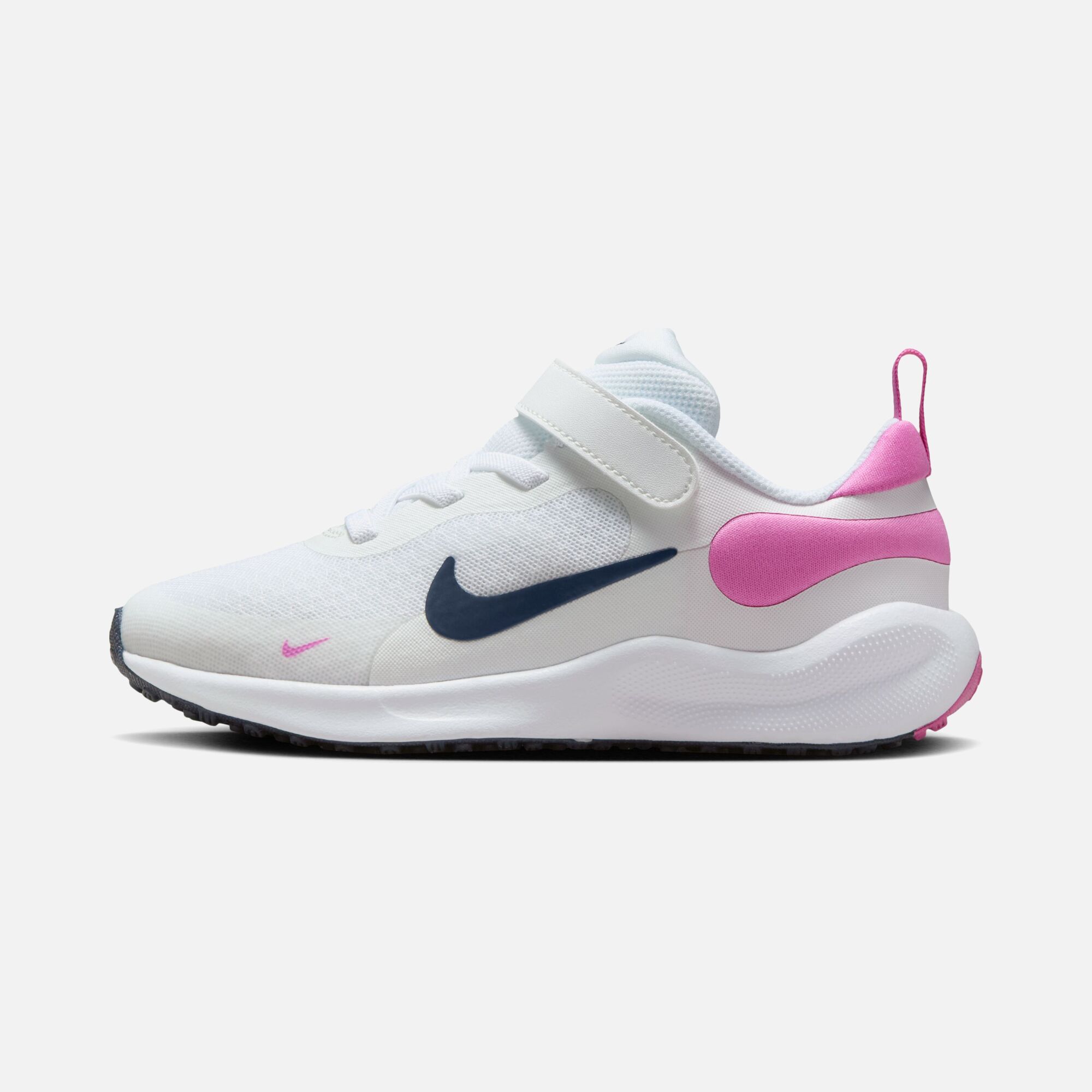 Nike Revolution 7 (PSV) Çocuk Spor Ayakkabı