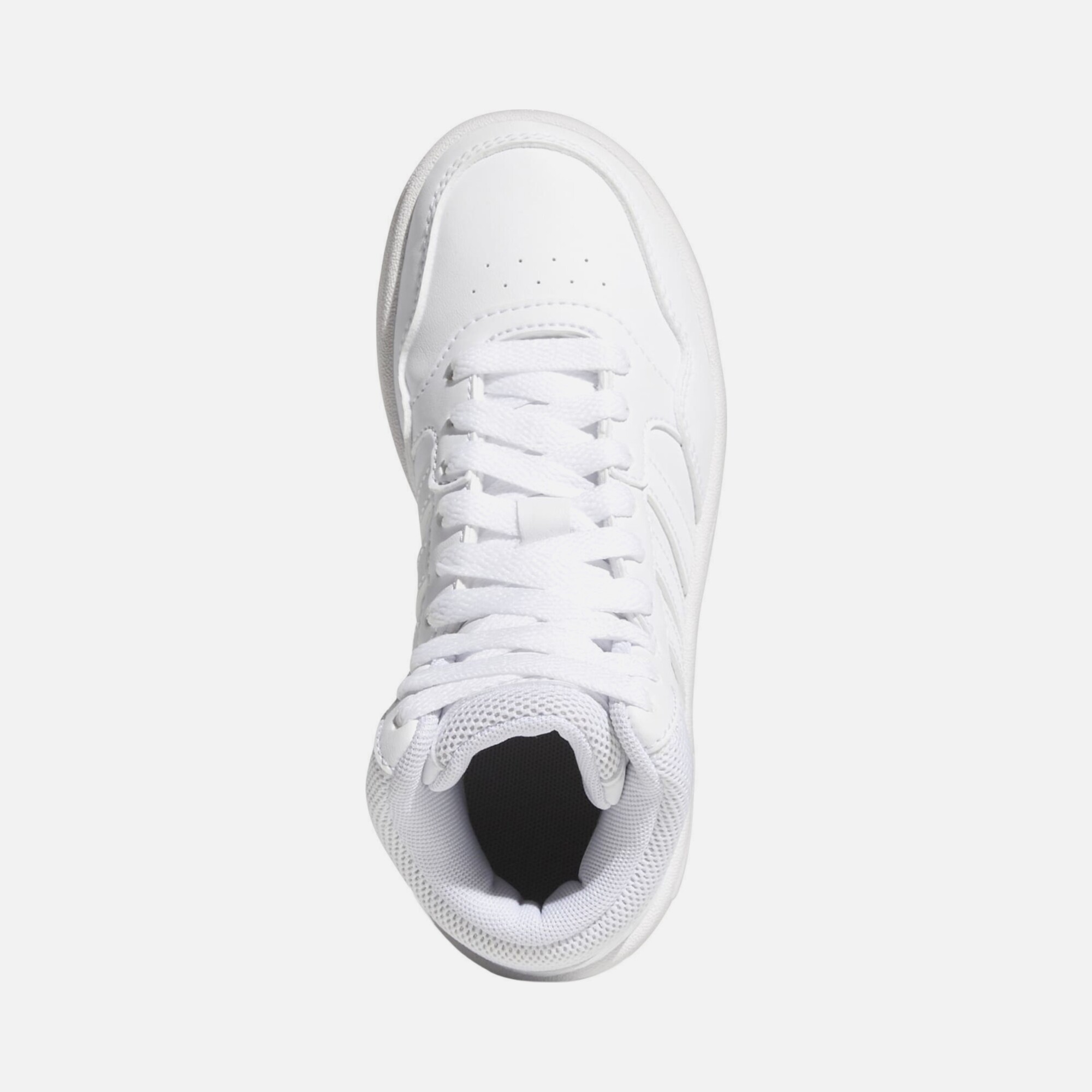 adidas Hoops Mid 3.0 FW24 (GS) Spor Ayakkabı