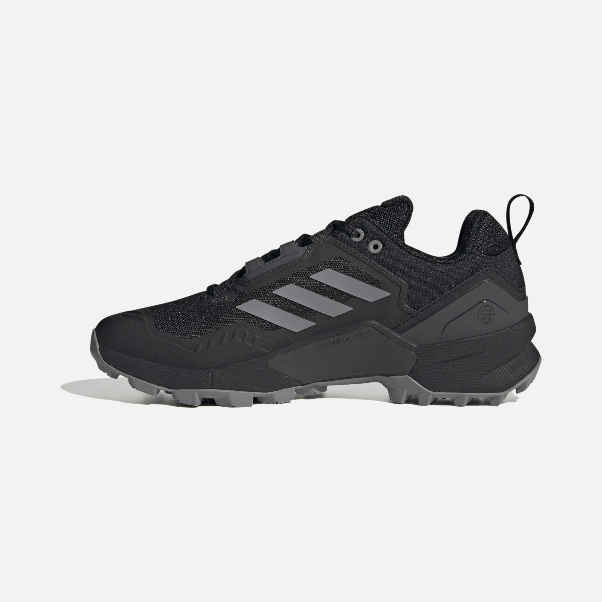 adidas Terrex Swift R3 Hiking Erkek Spor Ayakkabı