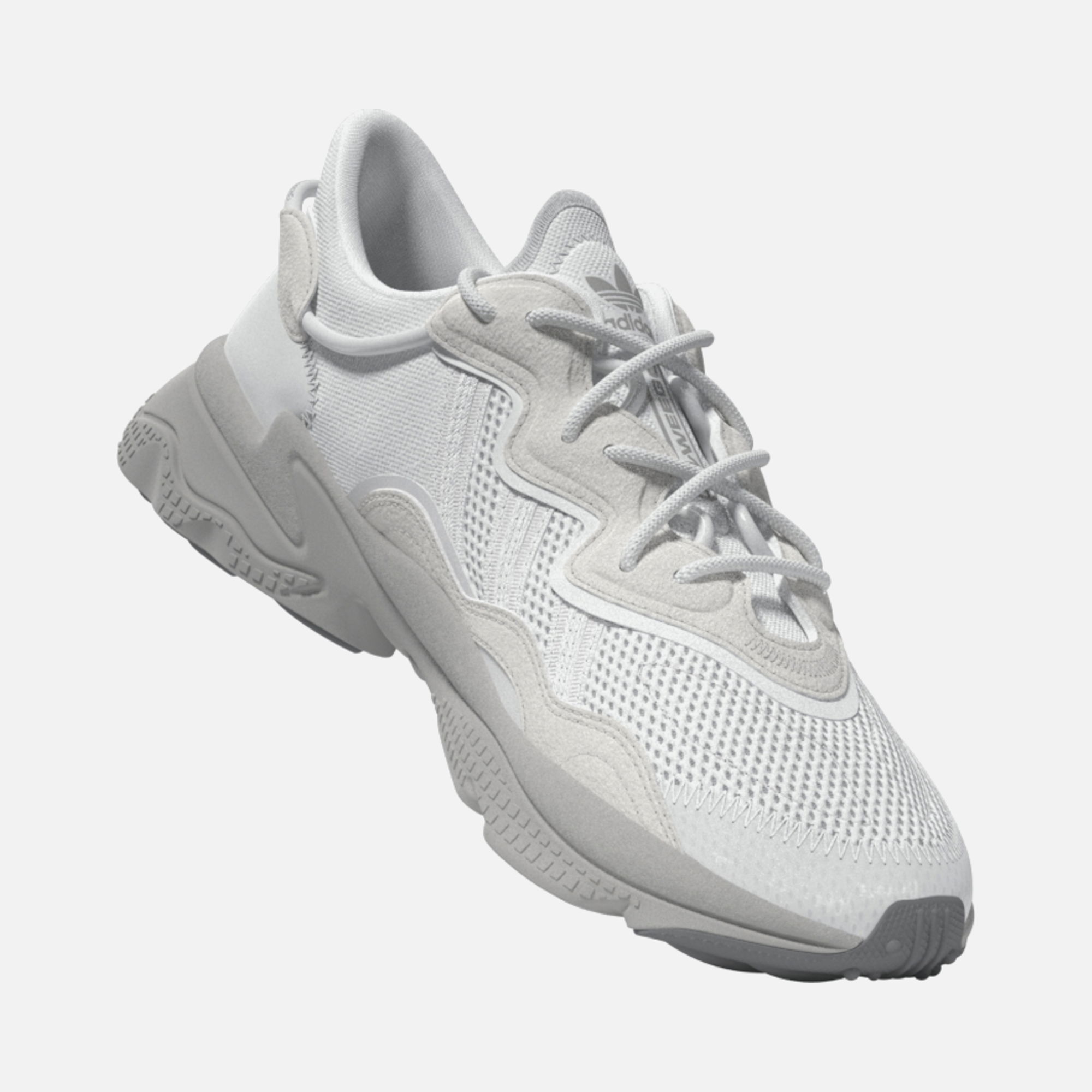 adidas Ozweego FW23 Erkek Spor Ayakkabı