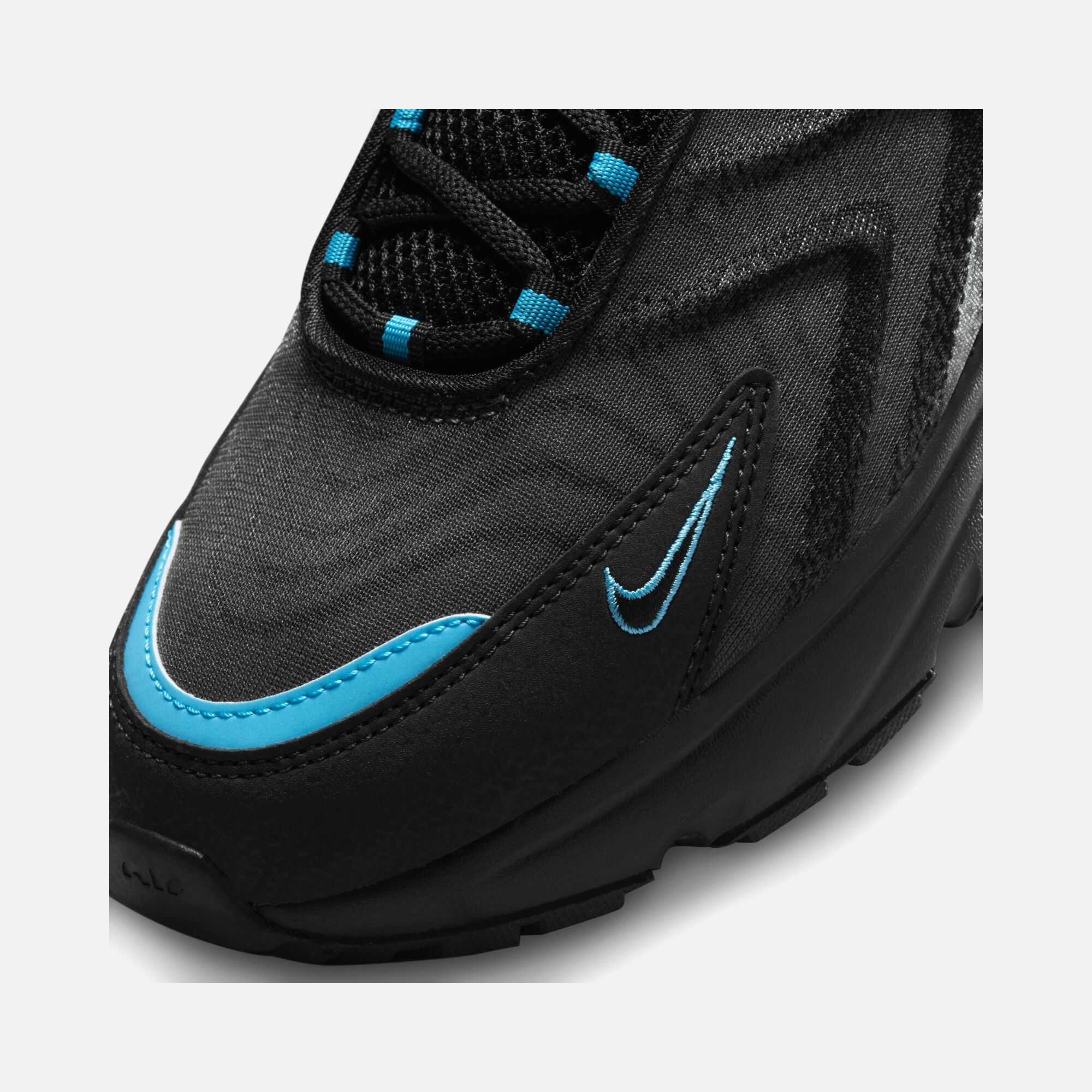 Nike Air Max TW Next Nature Erkek Spor Ayakkabı