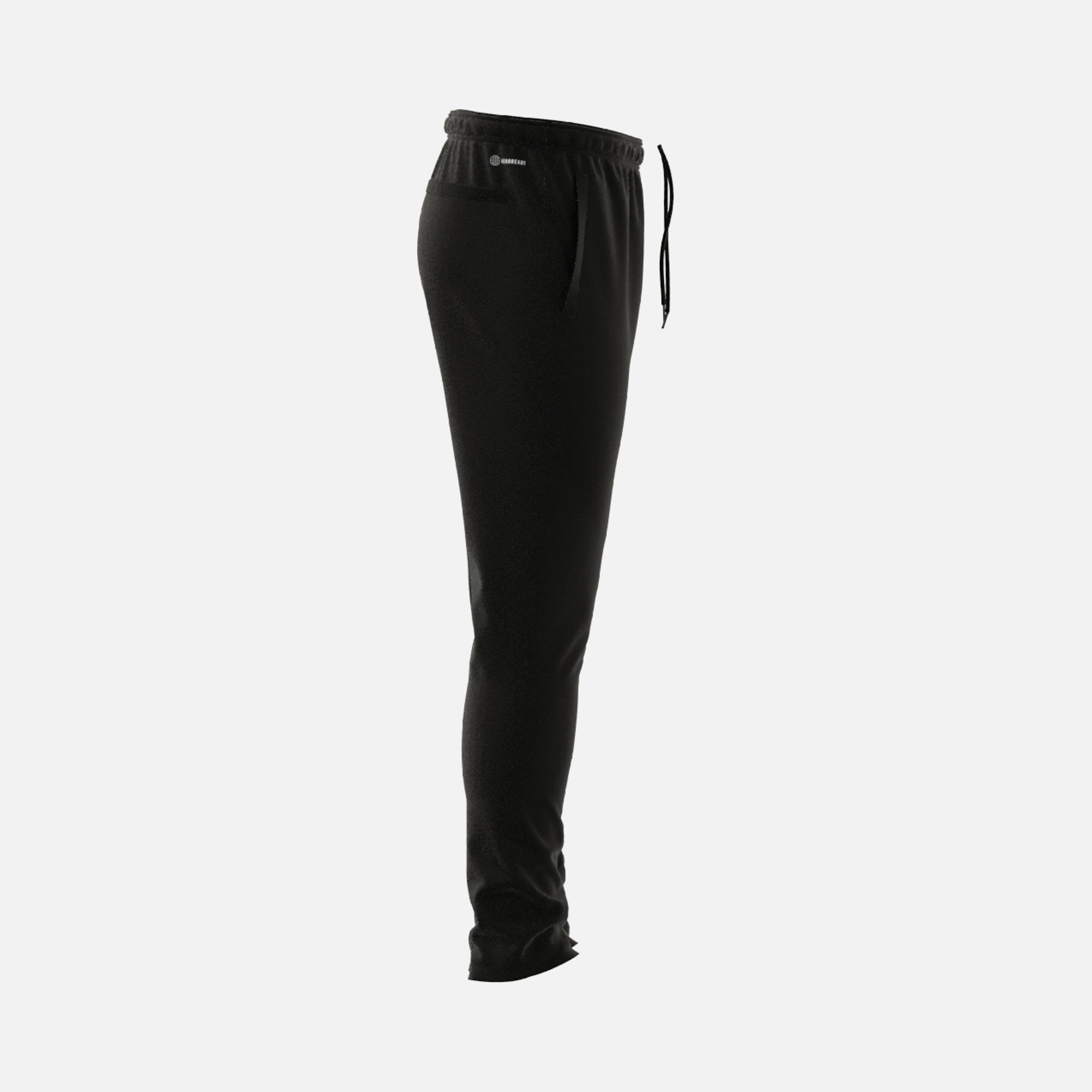 adidas Game and Go Small Training Zippered-Leg Erkek Eşofman Altı