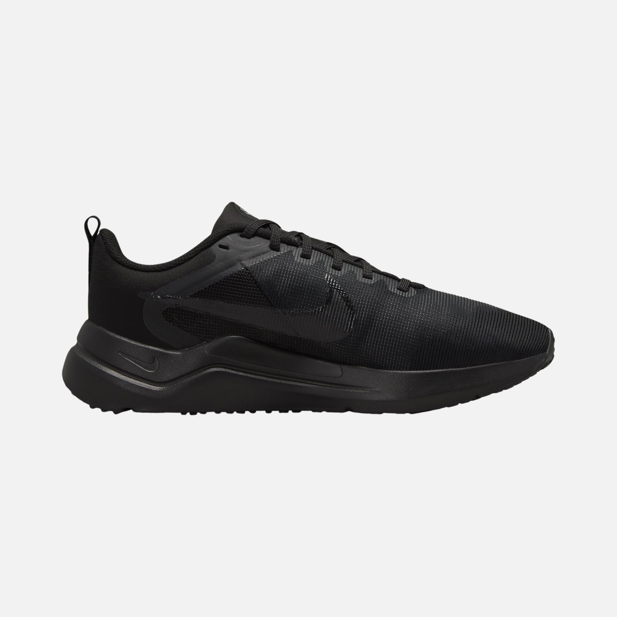 Nike Downshifter 12 Running Kadın Spor Ayakkabı