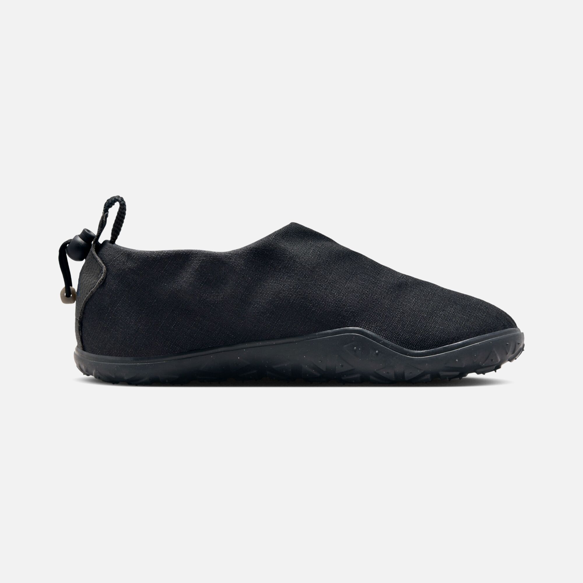 Nike Sportswear ACG Moc Erkek Spor Ayakkabı