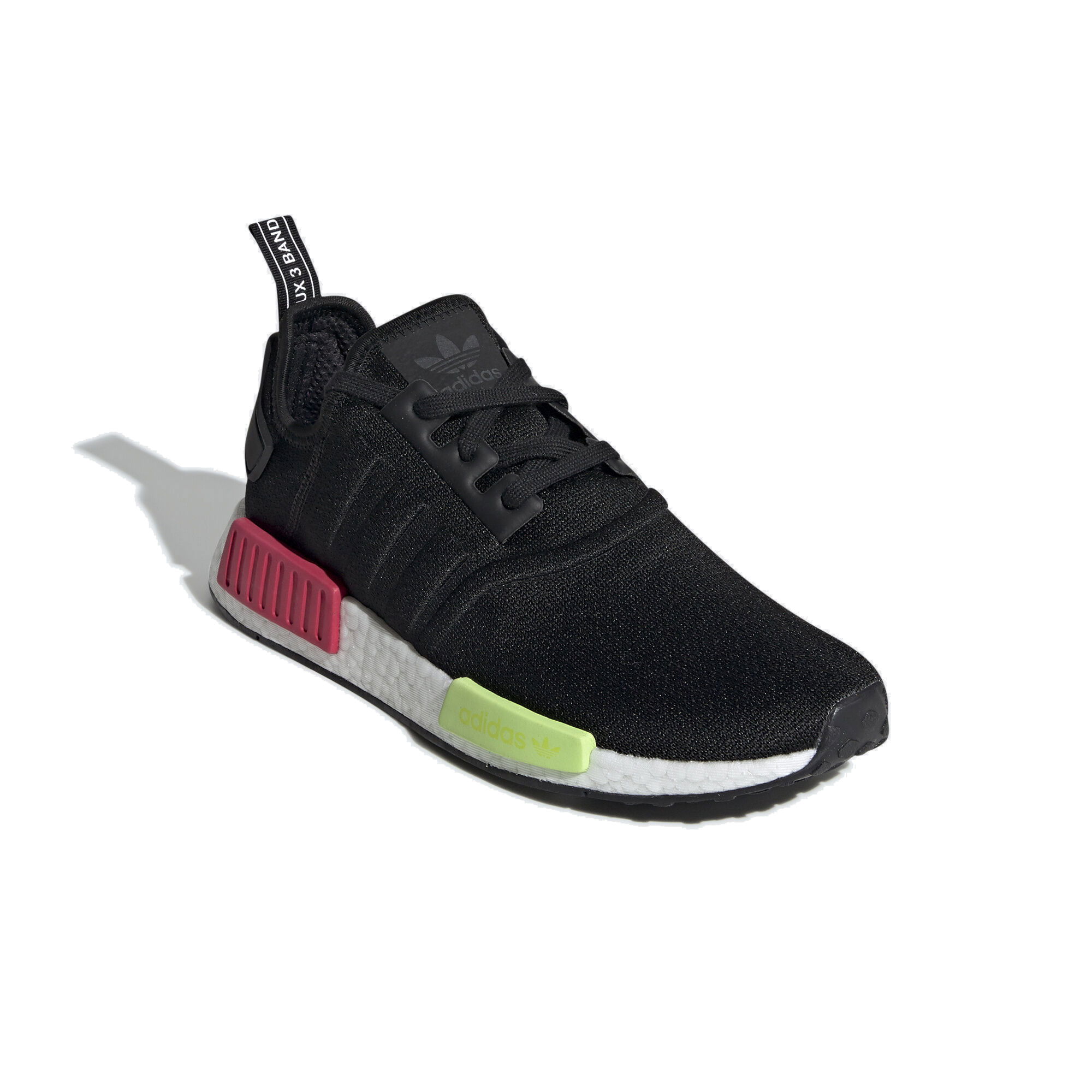 adidas NMD R1 Erkek Spor Ayakkabı