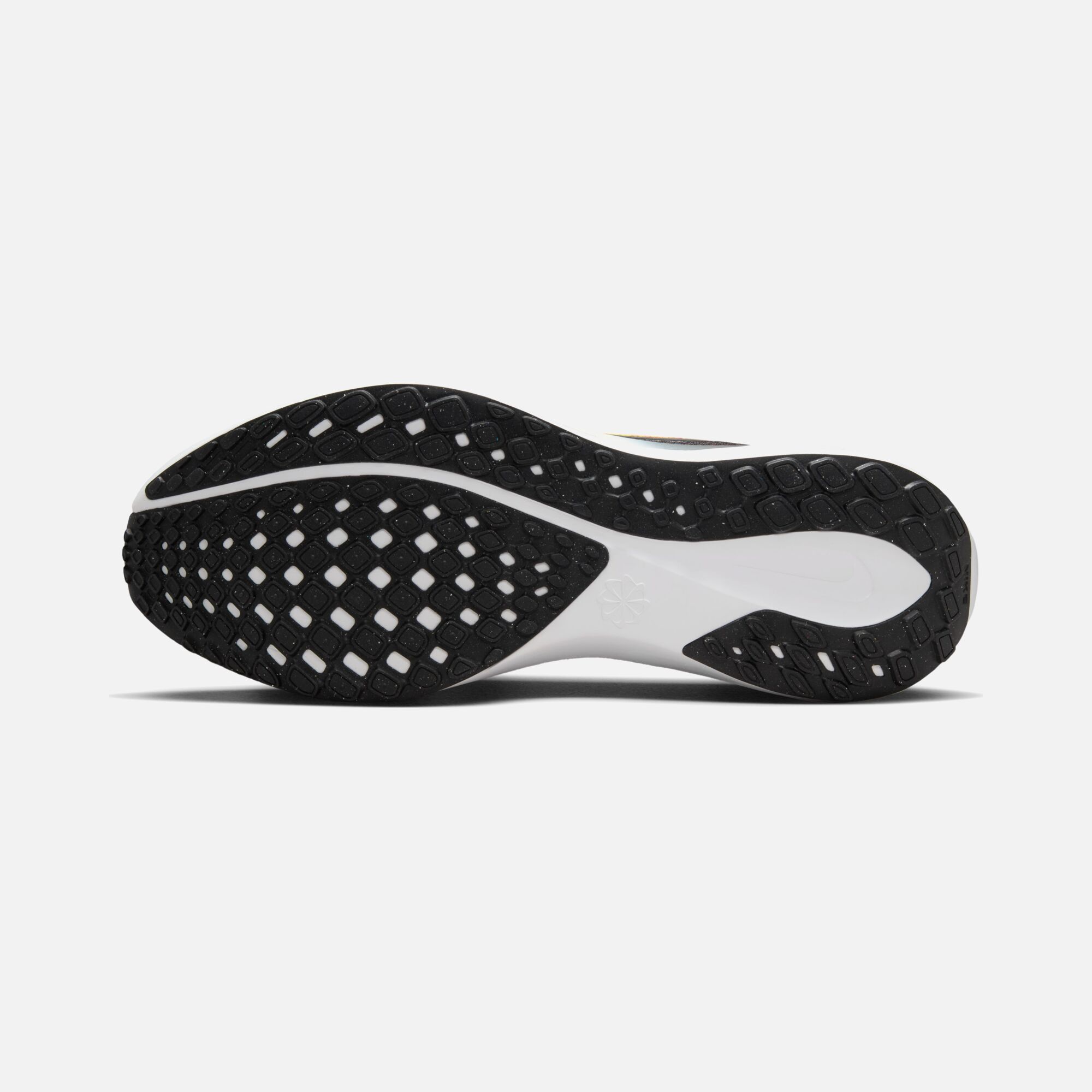 Nike Air Zoom Pegasus 41 Erkek Spor Ayakkabı