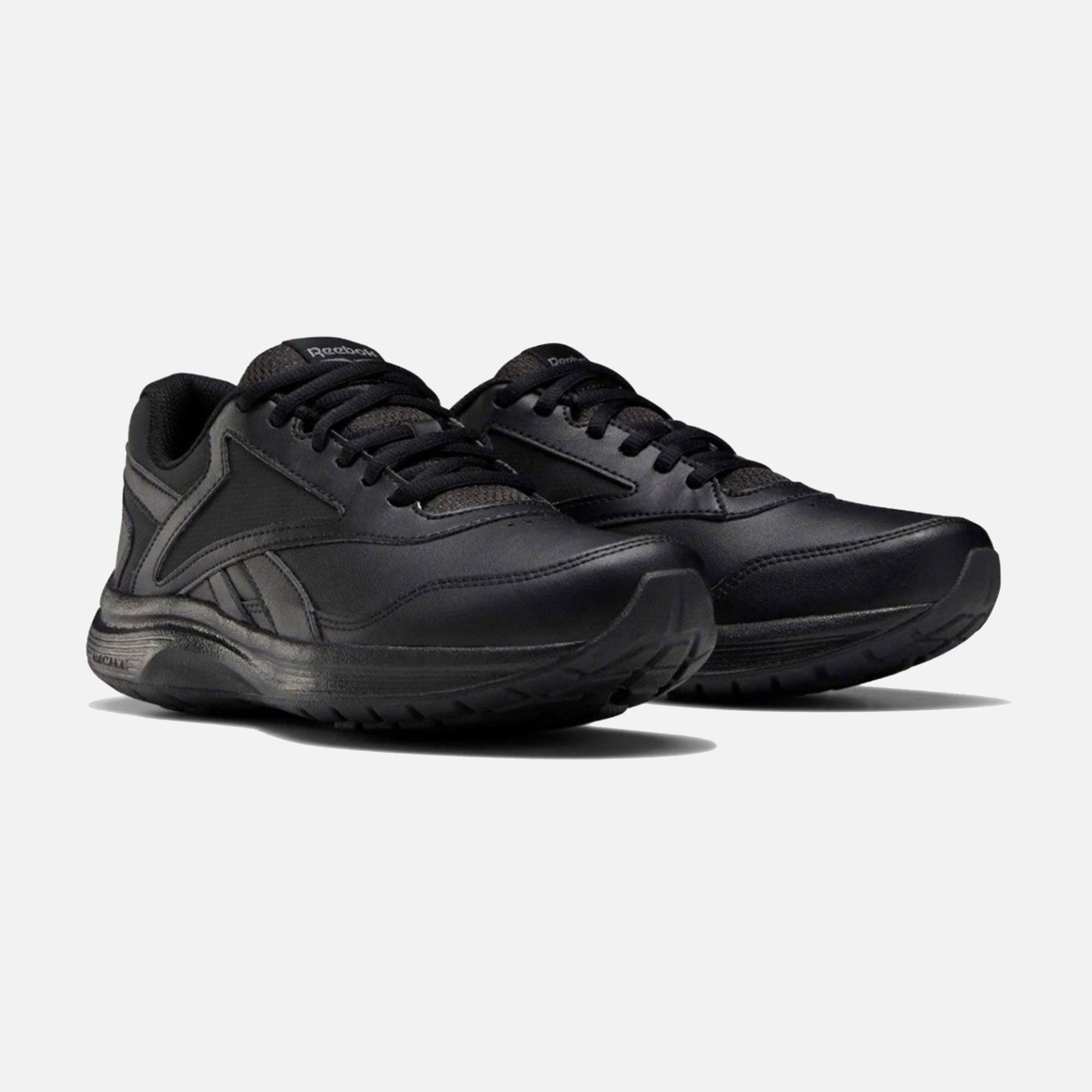 Reebok Walk Ultra 7 DMX Ma Kadın Spor Ayakkabı