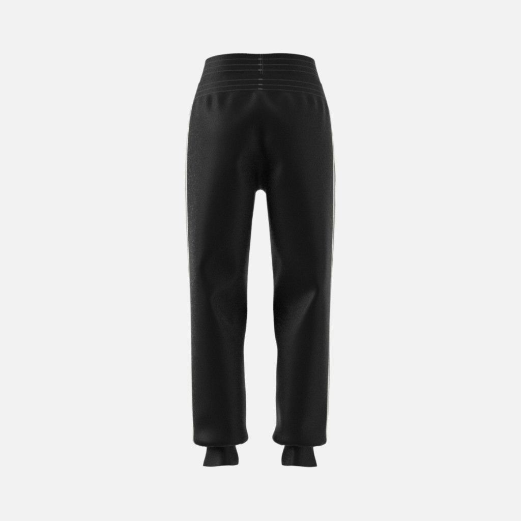 adidas Sportswear Essentials 3-Stripes Kadın Eşofman Altı