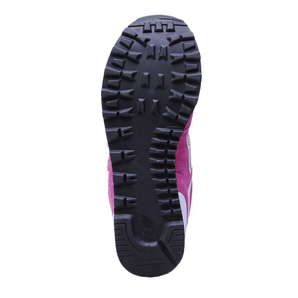 New Balance 574 Kadın Spor Ayakkabı