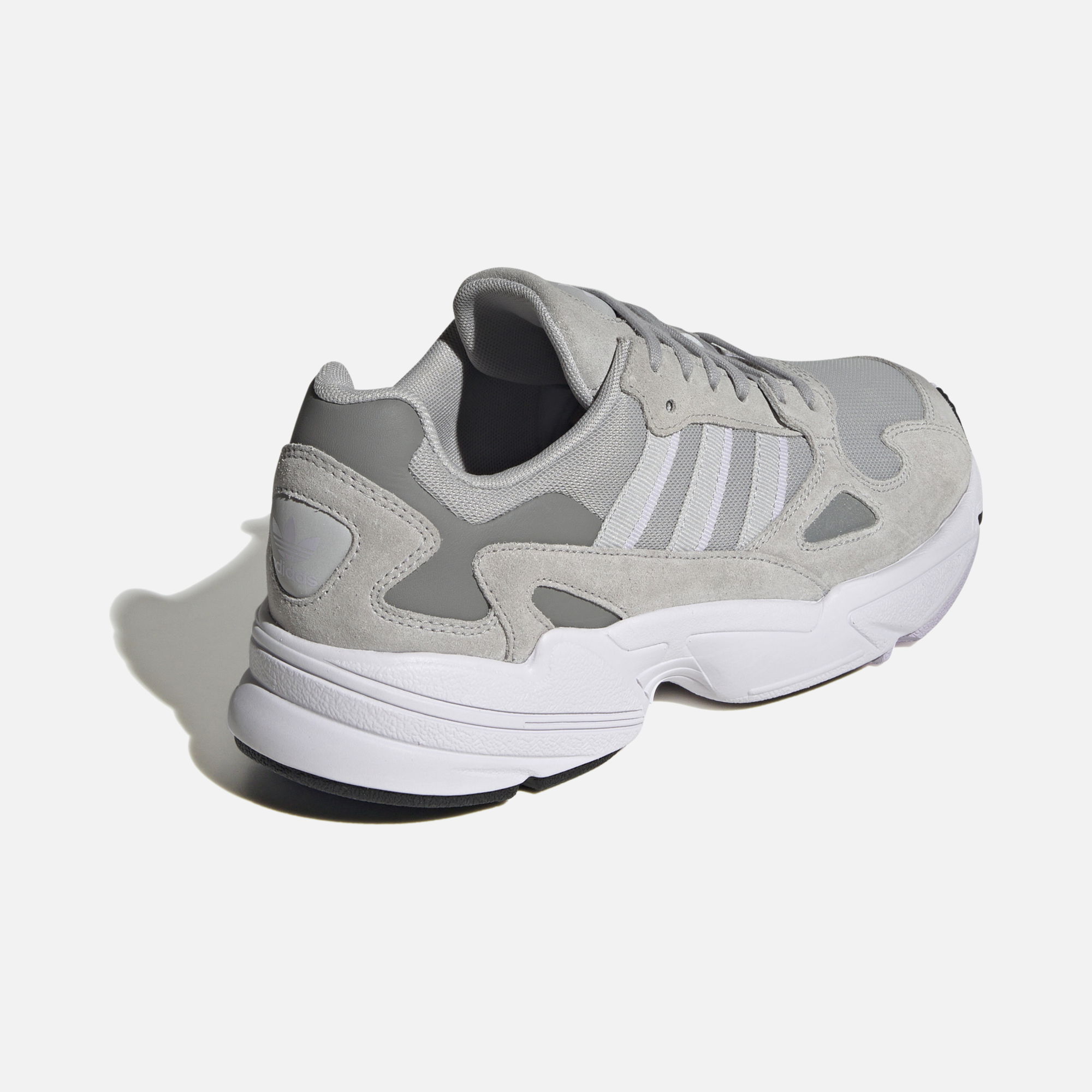 adidas Sportswear Falcon Kadın Spor Ayakkabı