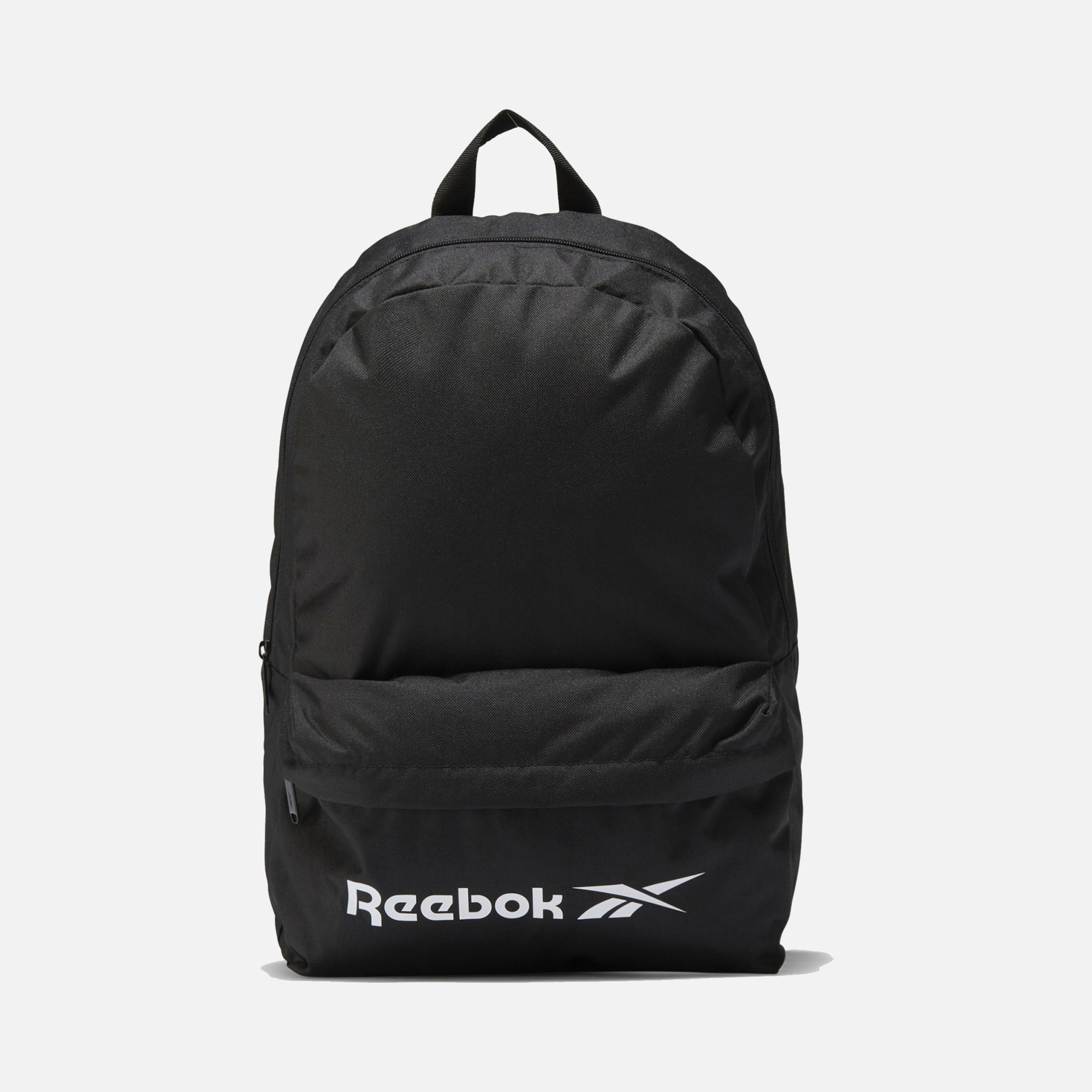 Reebok Active Core Large Logo Backpack Unisex Sırt Çantası