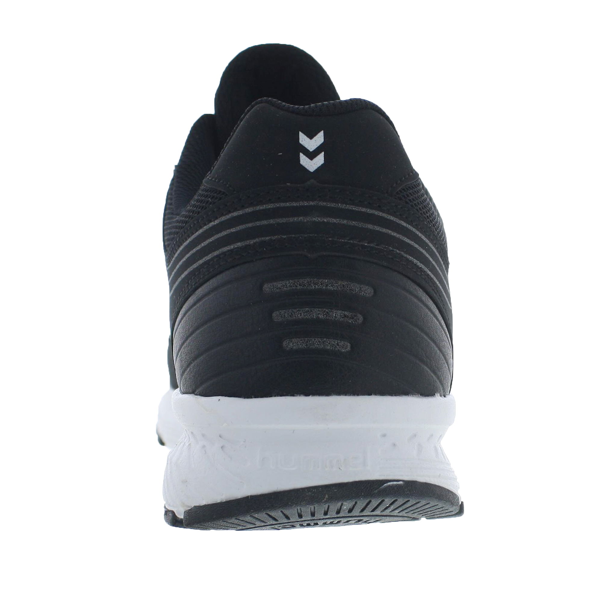 Hummel Porter Unisex Spor Ayakkabı