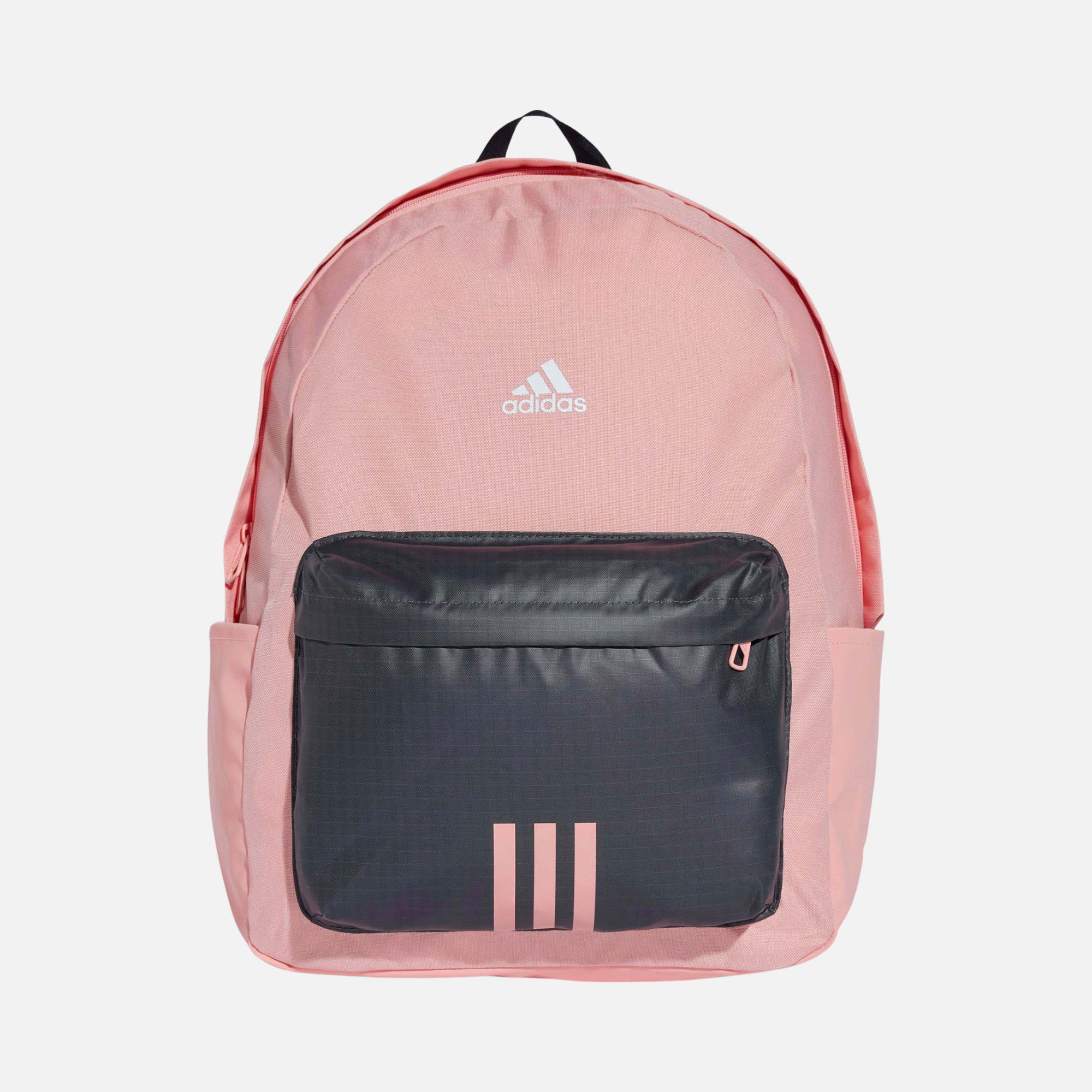 adidas Classic Badge of Sport 3-Stripes (27,5 L) Training Unisex Sırt Çantası