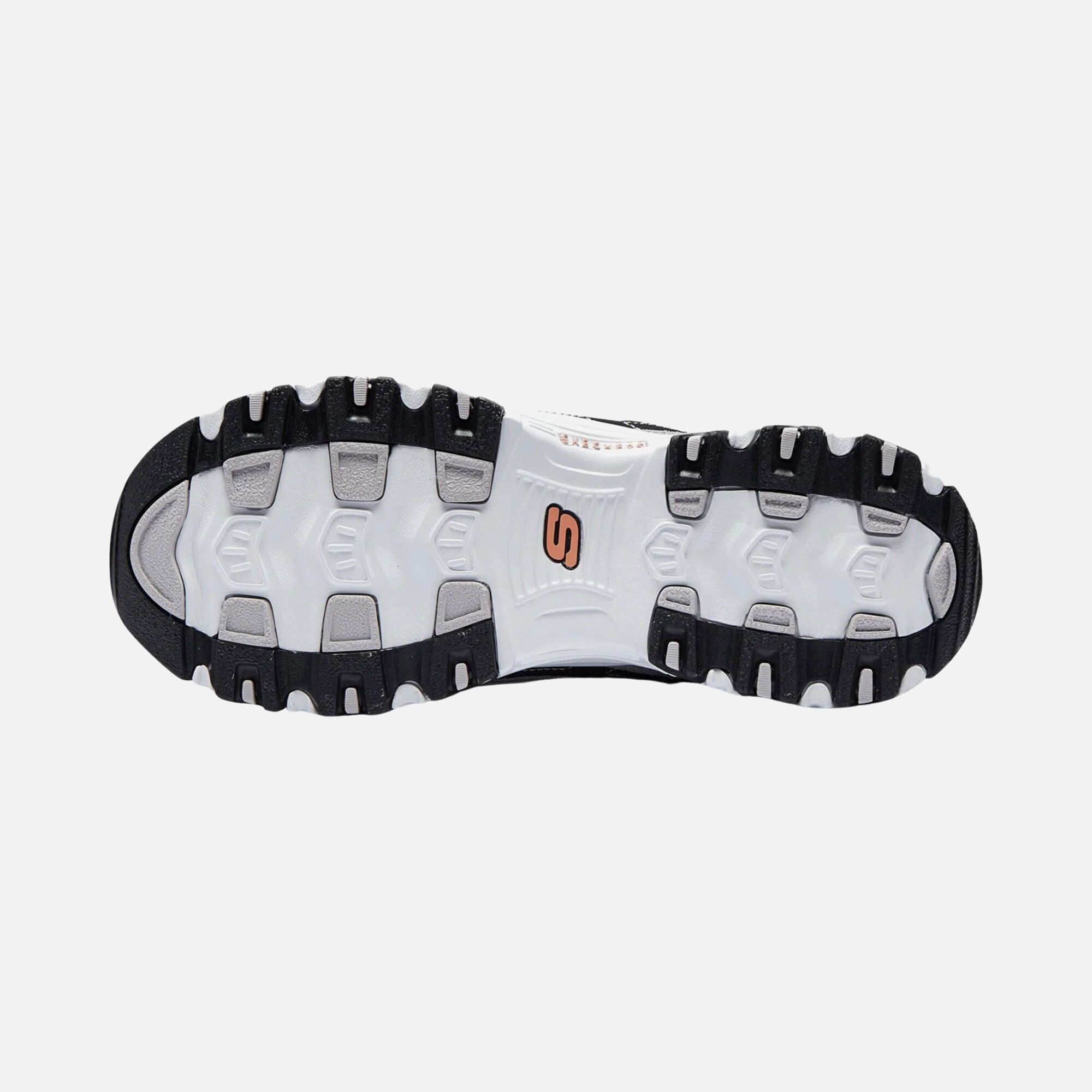 Skechers Sportswear D'lites New Journey Kadın Spor Ayakkabı