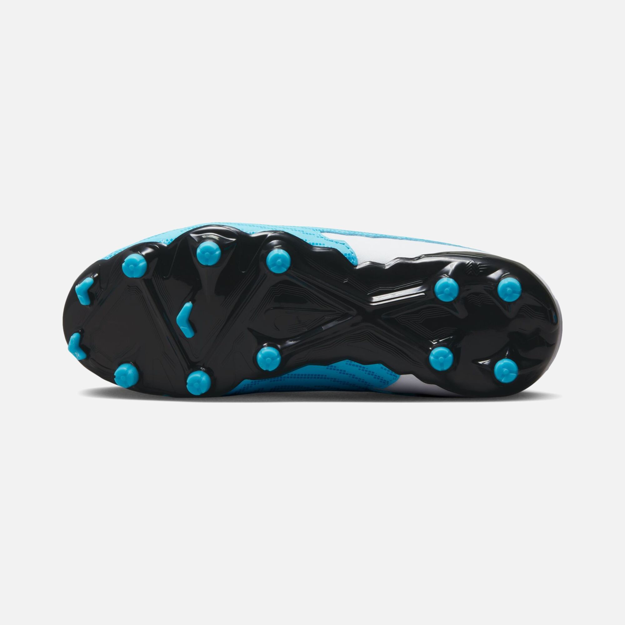 Nike Jr. Phantom GX Academy MG Multi-Ground Çocuk Krampon