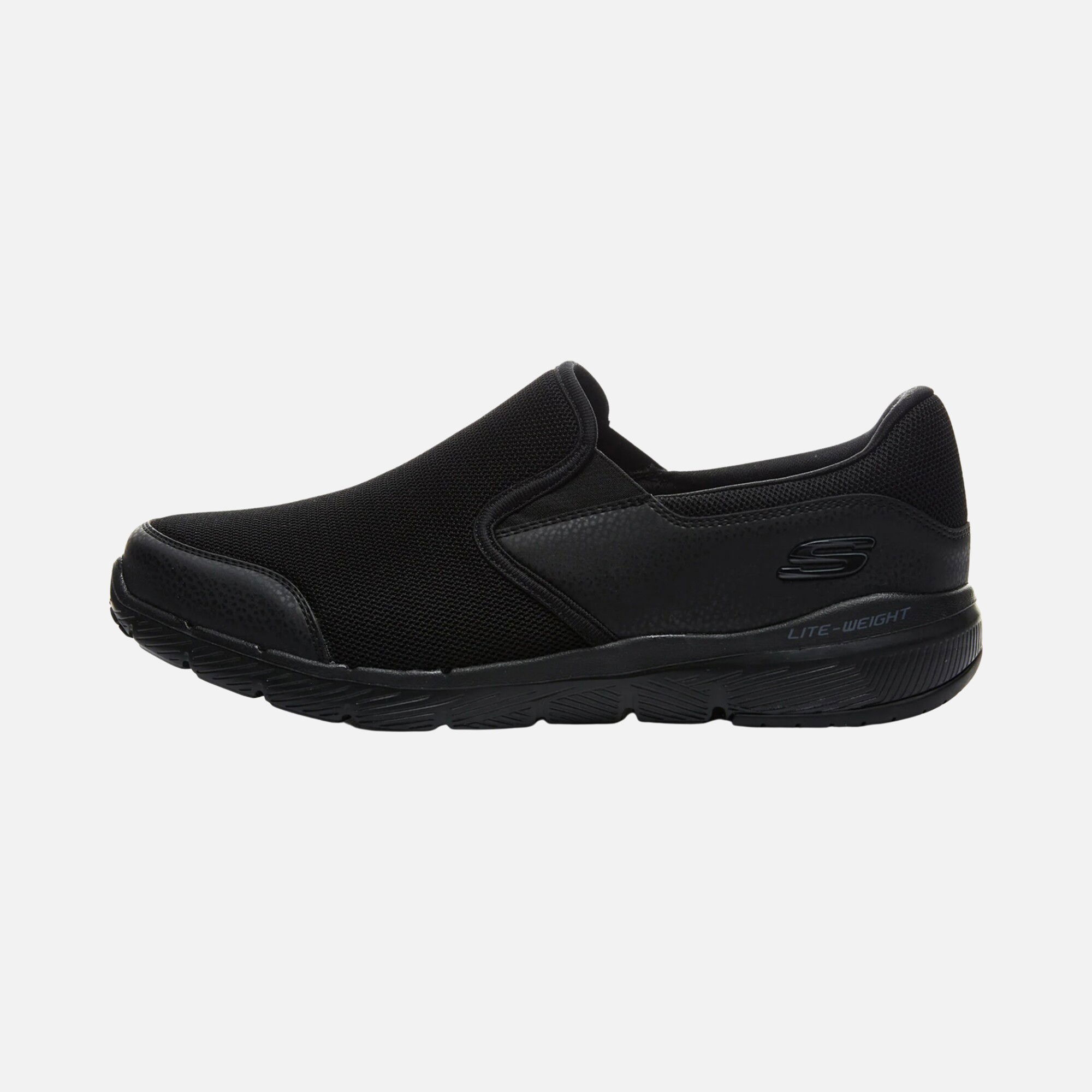 Skechers Flex Advantage 3.0 Osthurst Erkek Spor Ayakkabı