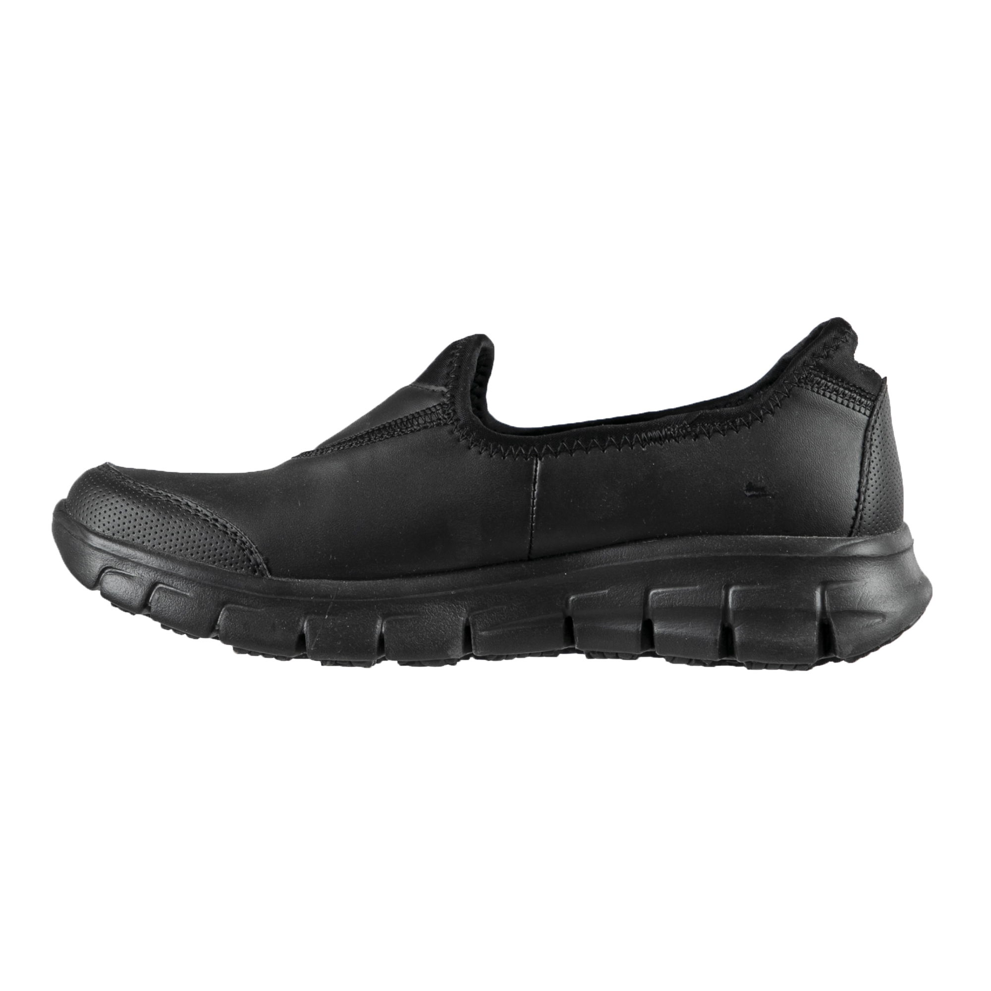Skechers Sure Track Kadın Spor Ayakkabı