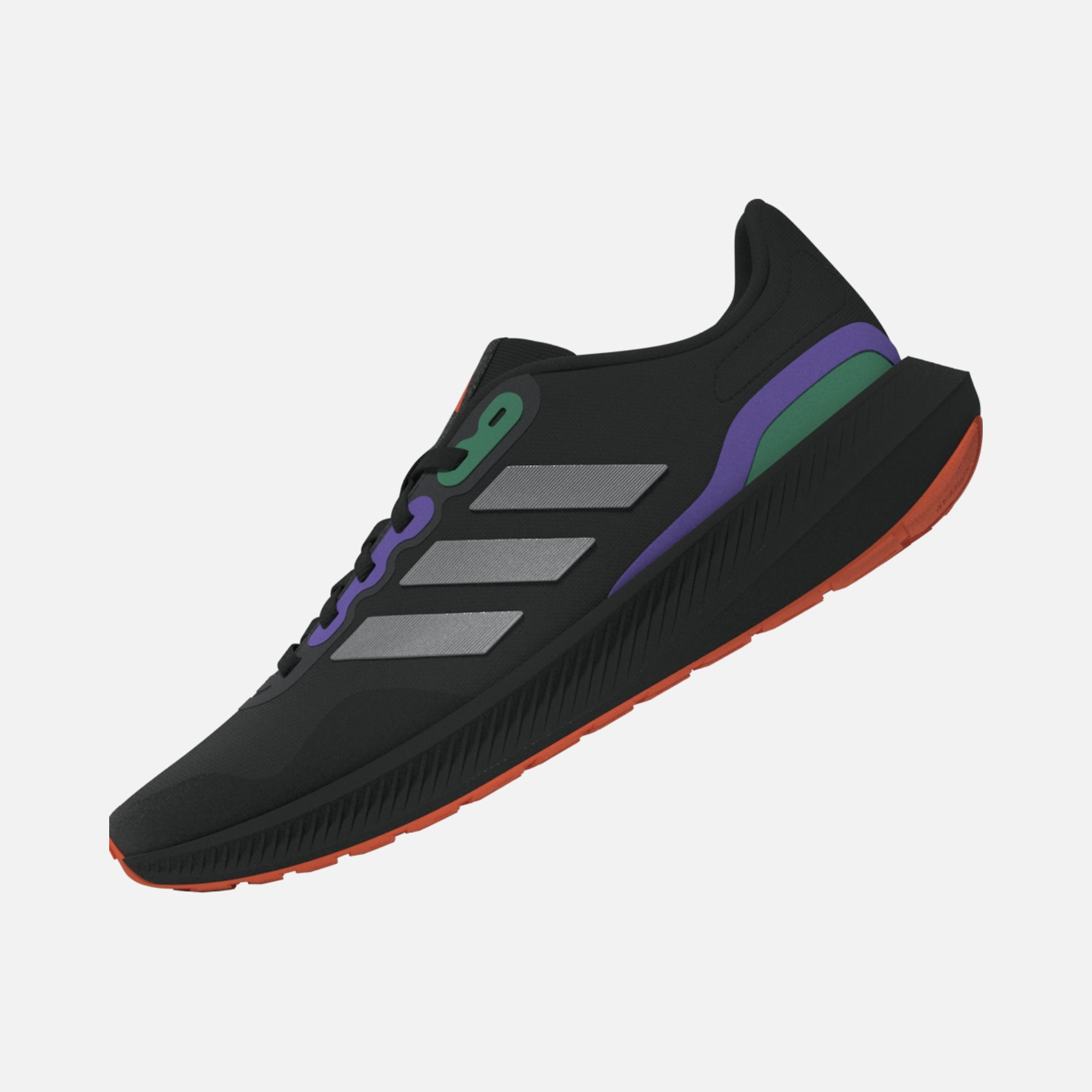 adidas Runfalcon 3 TR Running Erkek Spor Ayakkabı