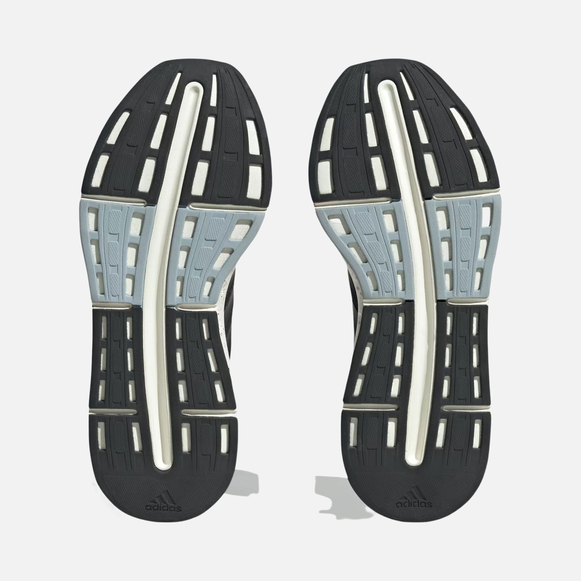 adidas Swift Running CO Erkek Spor Ayakkabı