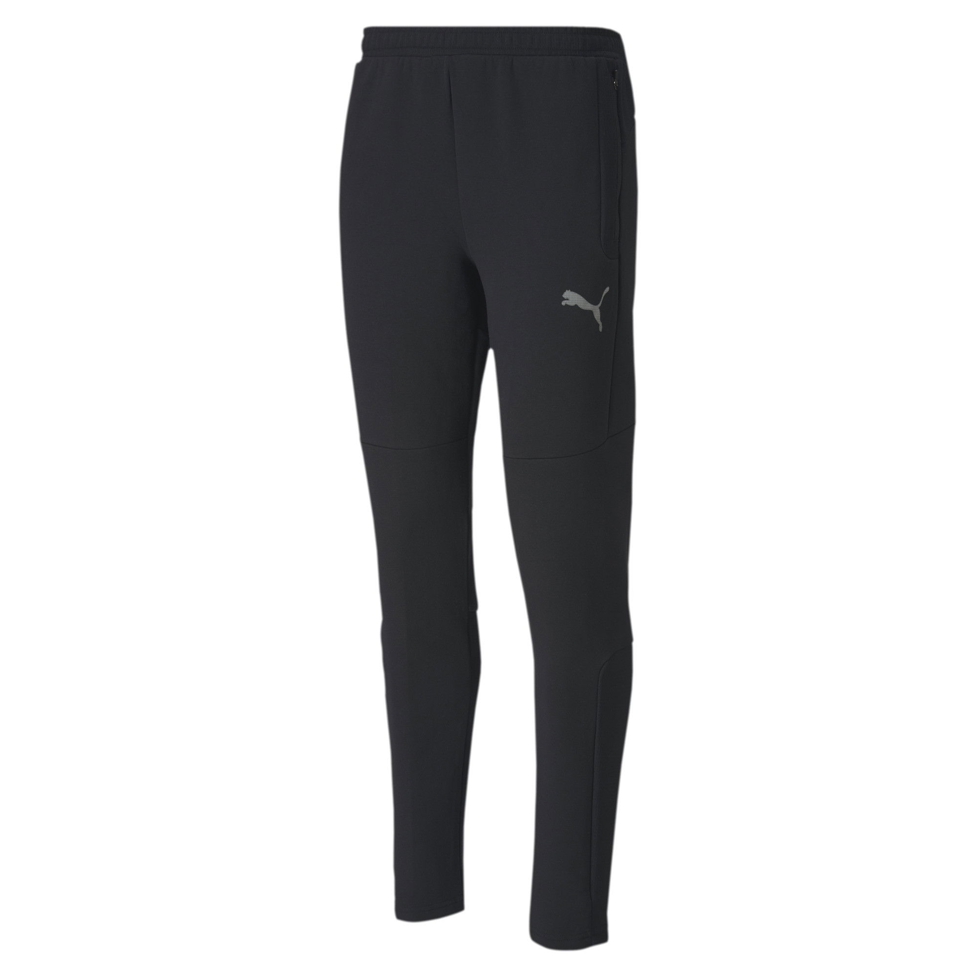 Puma Evostripe FW20 Erkek Eşofman Altı
