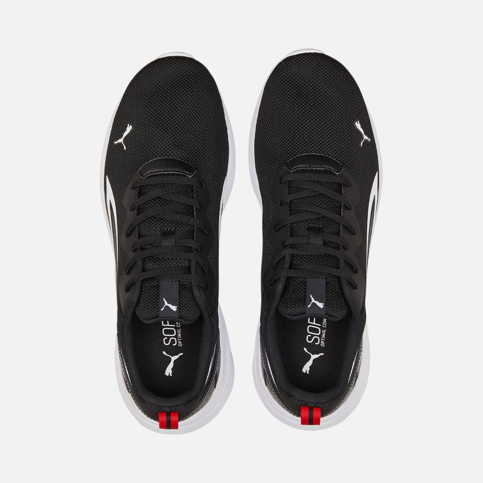 Puma Sportswear All Day Active Quarry SoftFoam+ Erkek Spor Ayakkabı