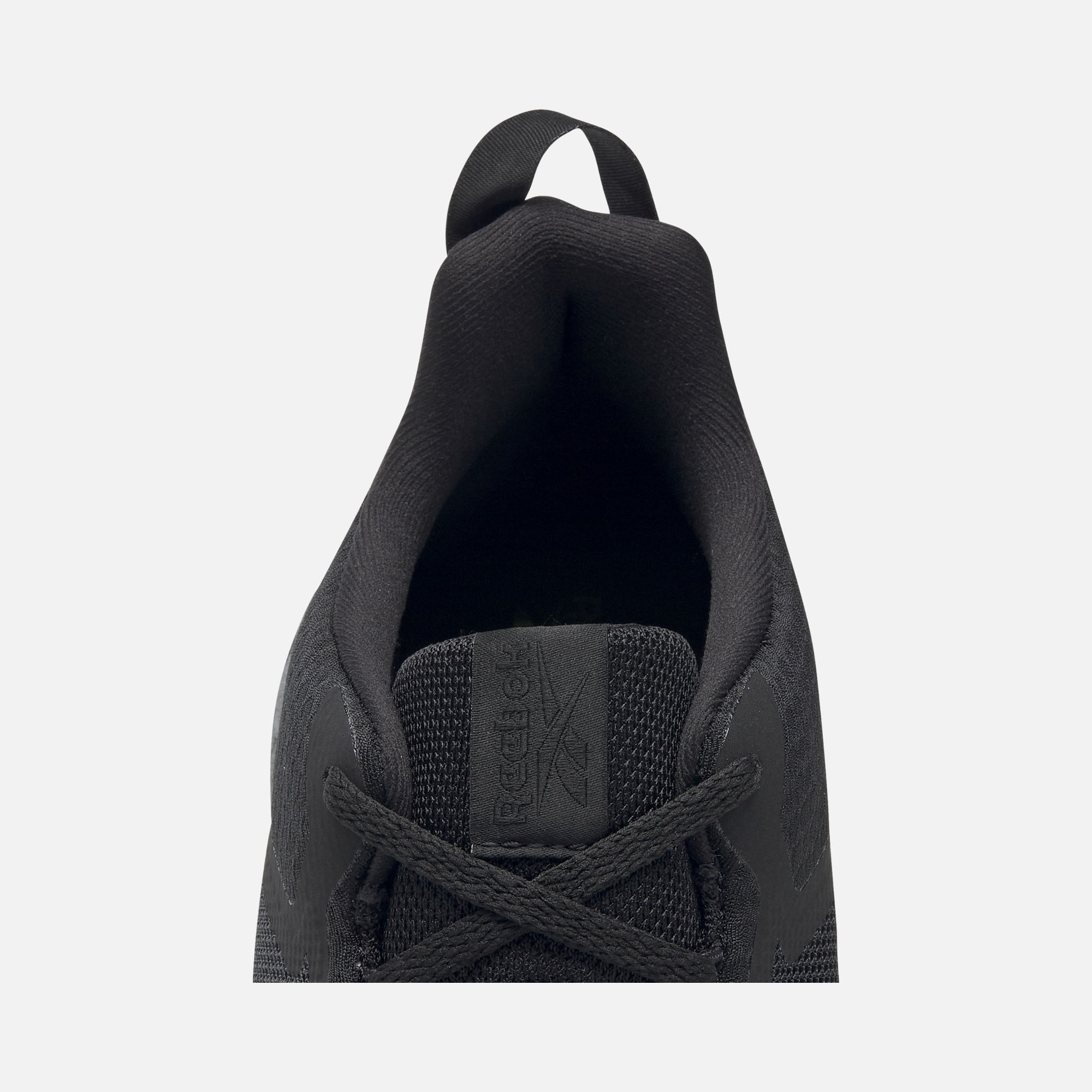 Reebok Flexagon Force 3.0 Training Erkek Spor Ayakkabı