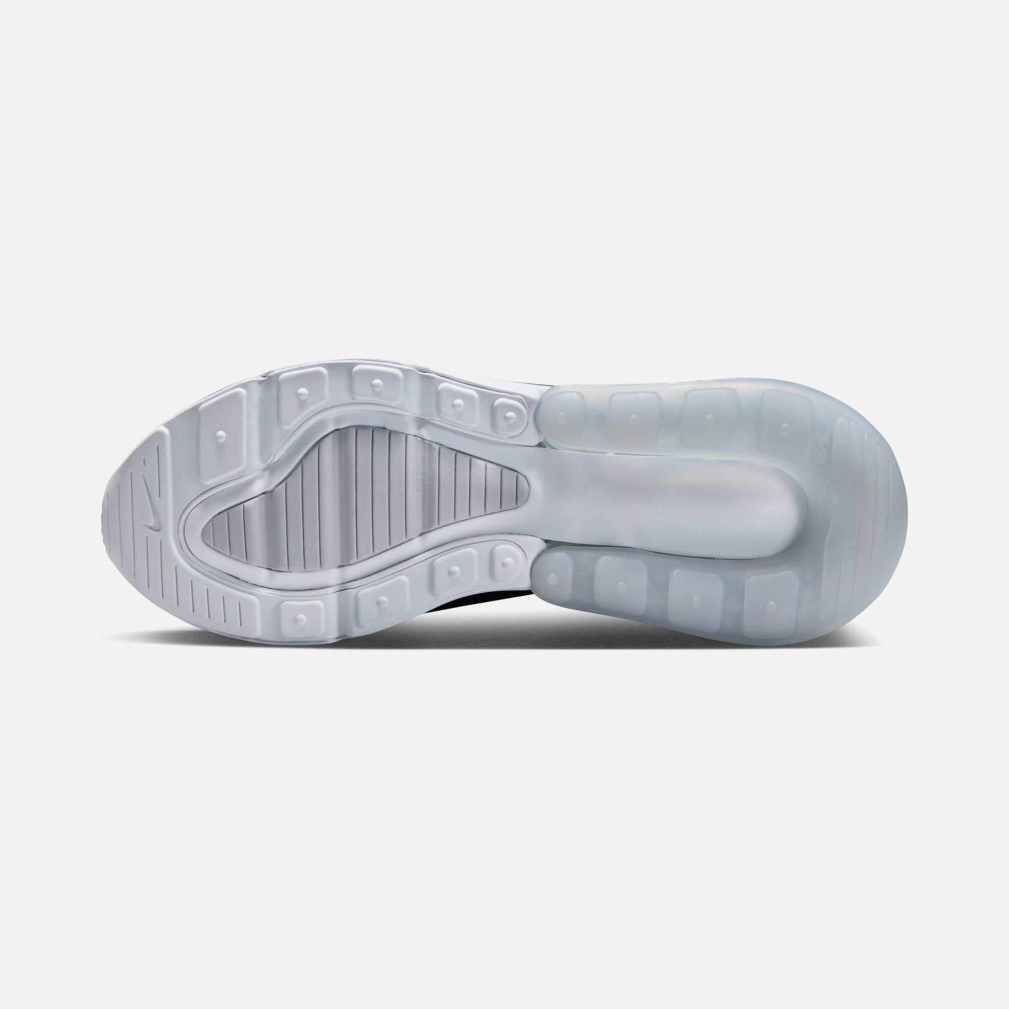 Nike Air Max 270 Od (GS) Çocuk Spor Ayakkabı