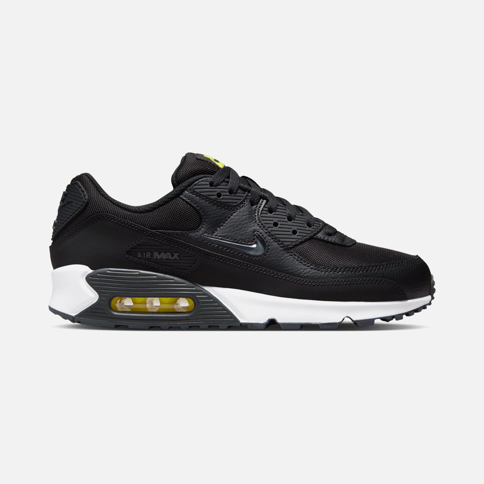 Nike Air Max 90 FA23 Erkek Spor Ayakkabı
