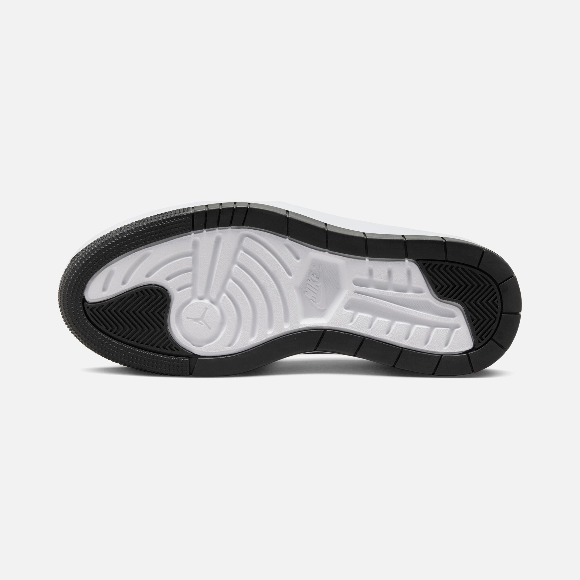 Nike Air Jordan 1 Elevate Low SE ''Grained Leather Upper'' Kadın Spor Ayakkabı