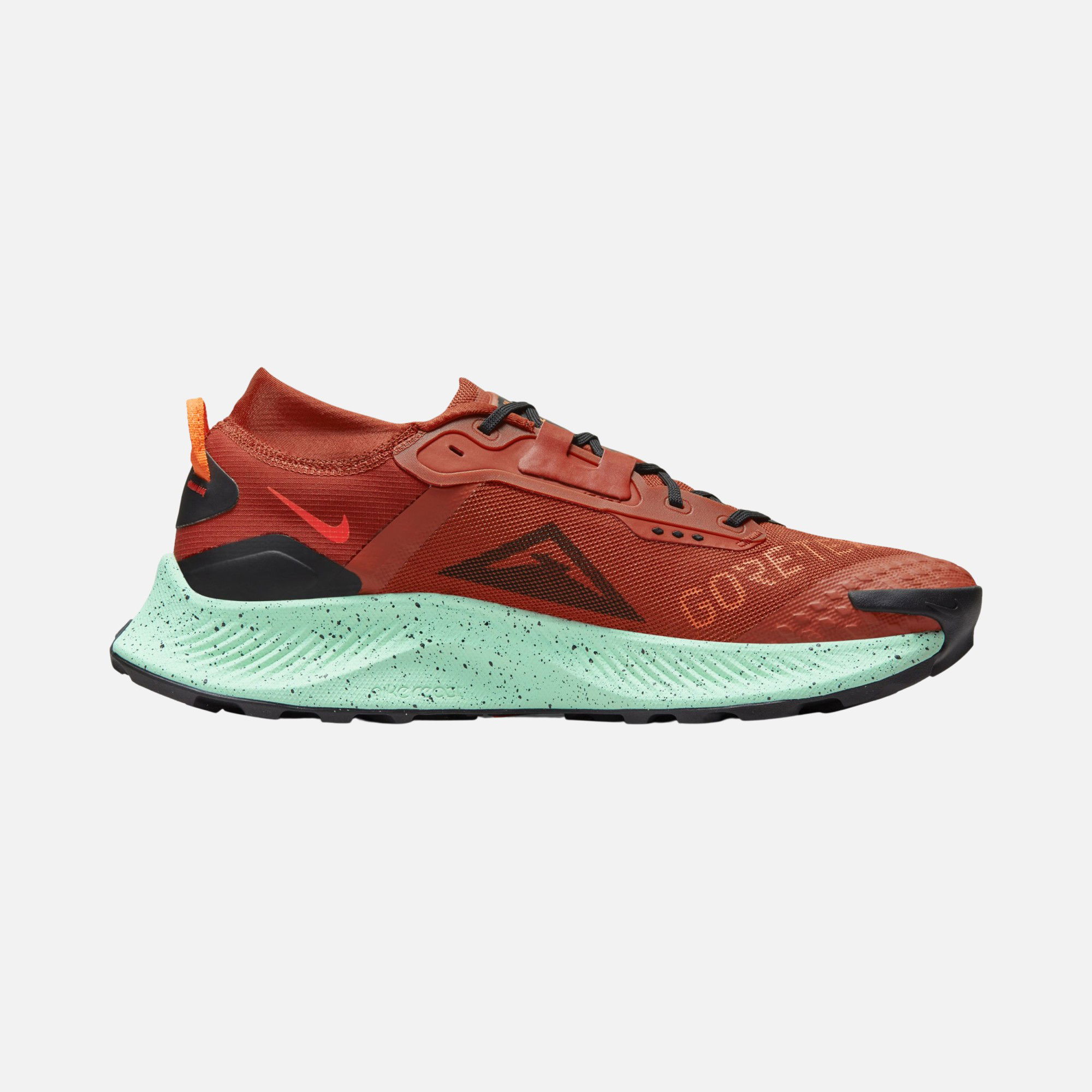 Nike Pegasus Trail 3 Gore-Tex Running FW22 Erkek Spor Ayakkabı