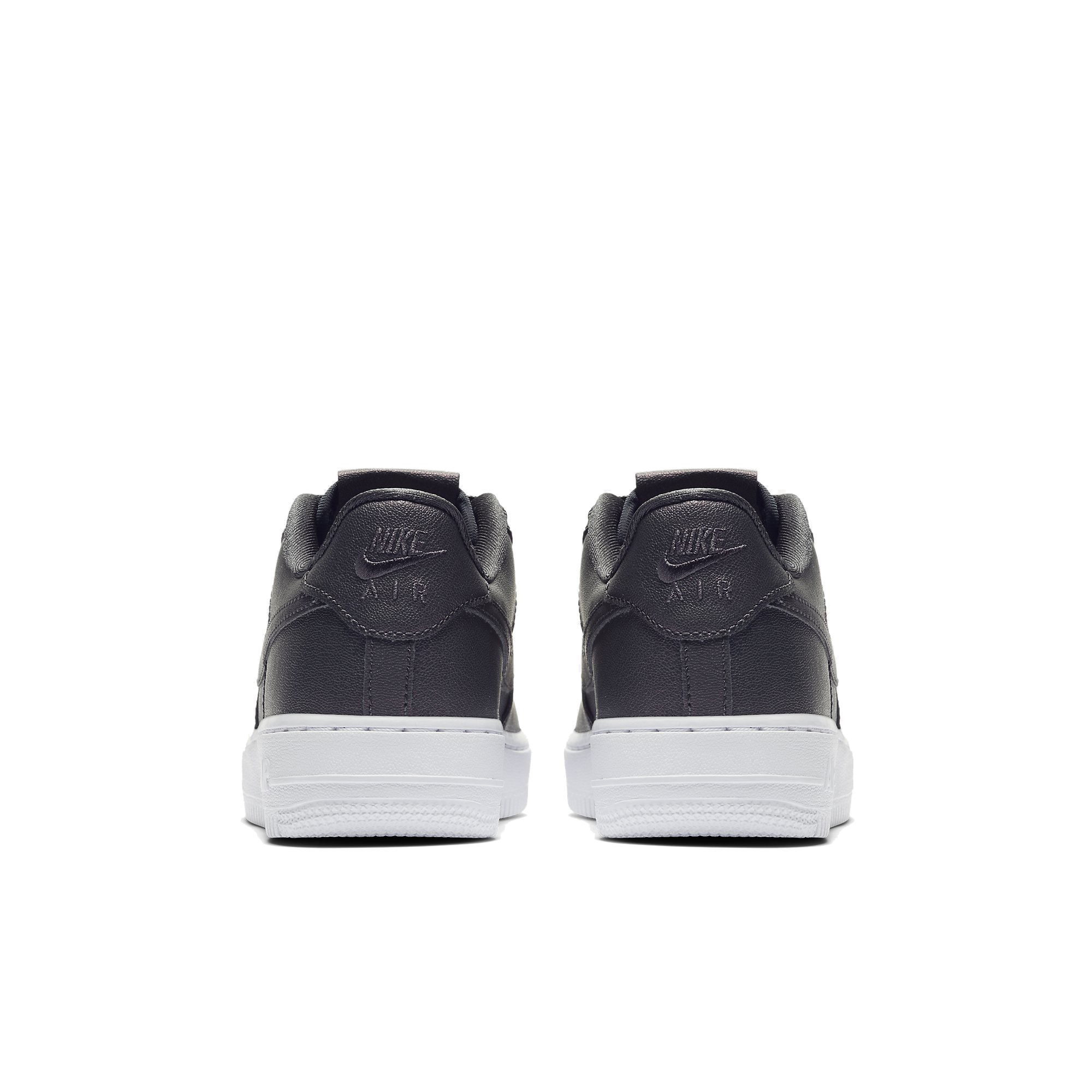 Nike Air Force 1 SS (GS) Spor Ayakkabı